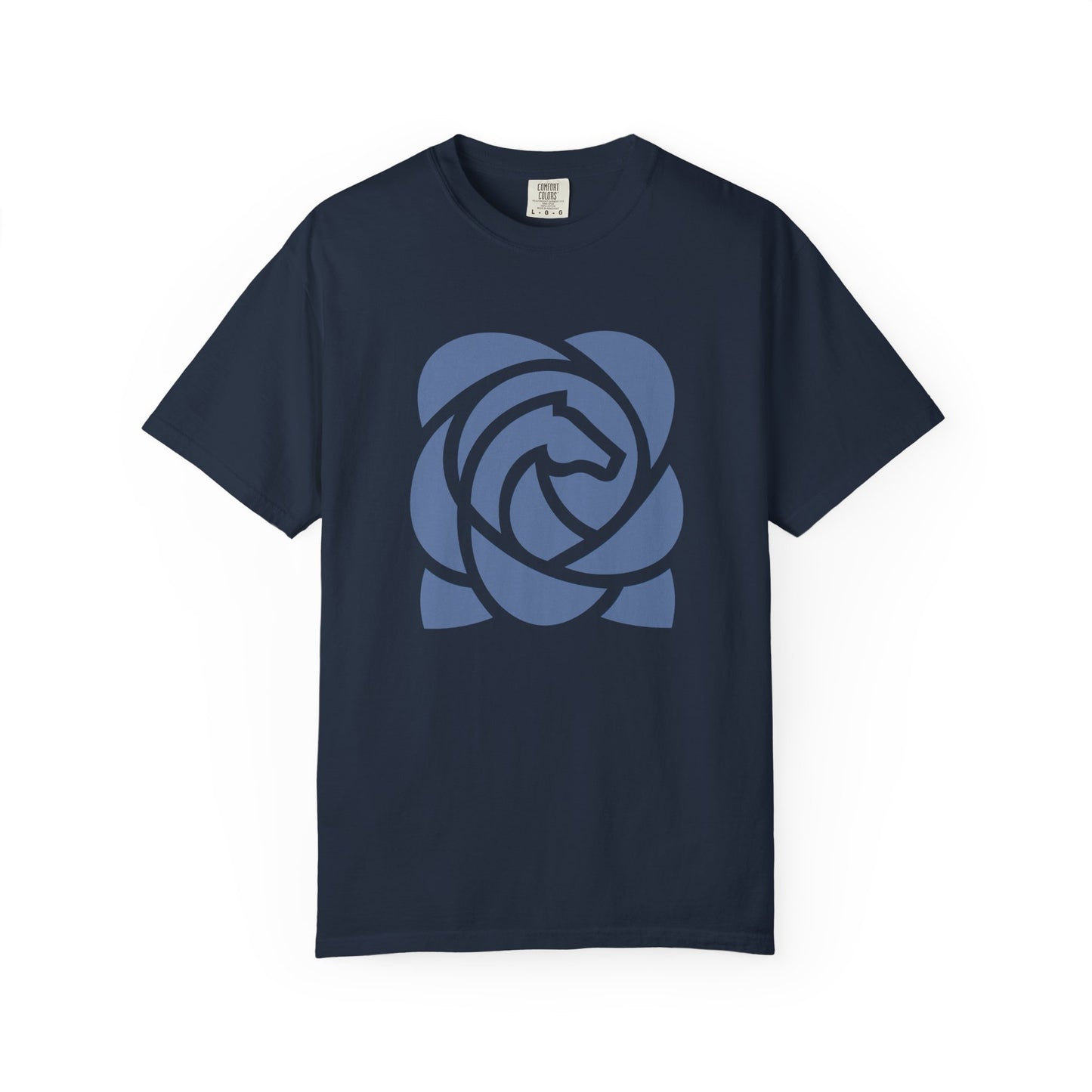 Comfort Colors Tee