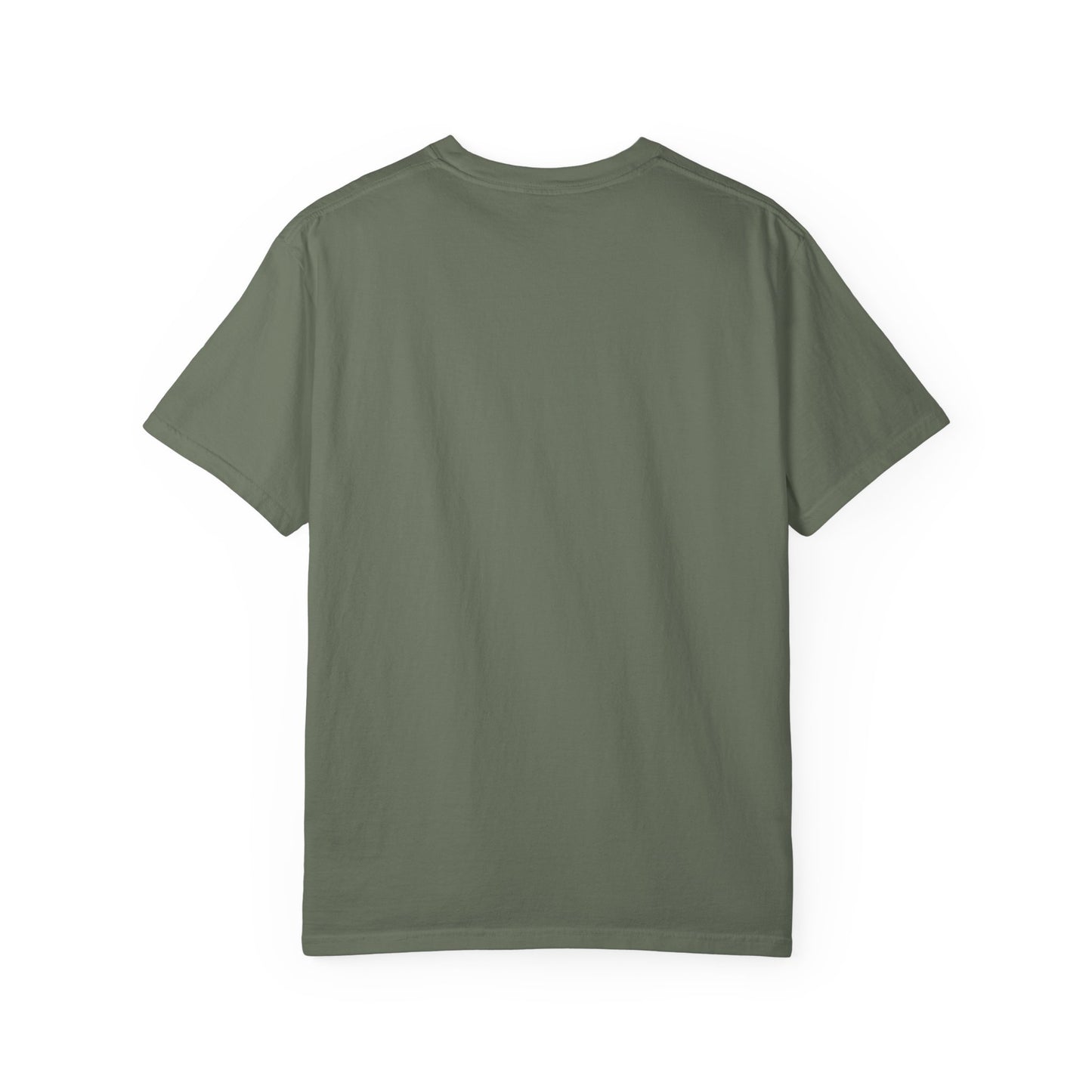 Comfort Colors Tee