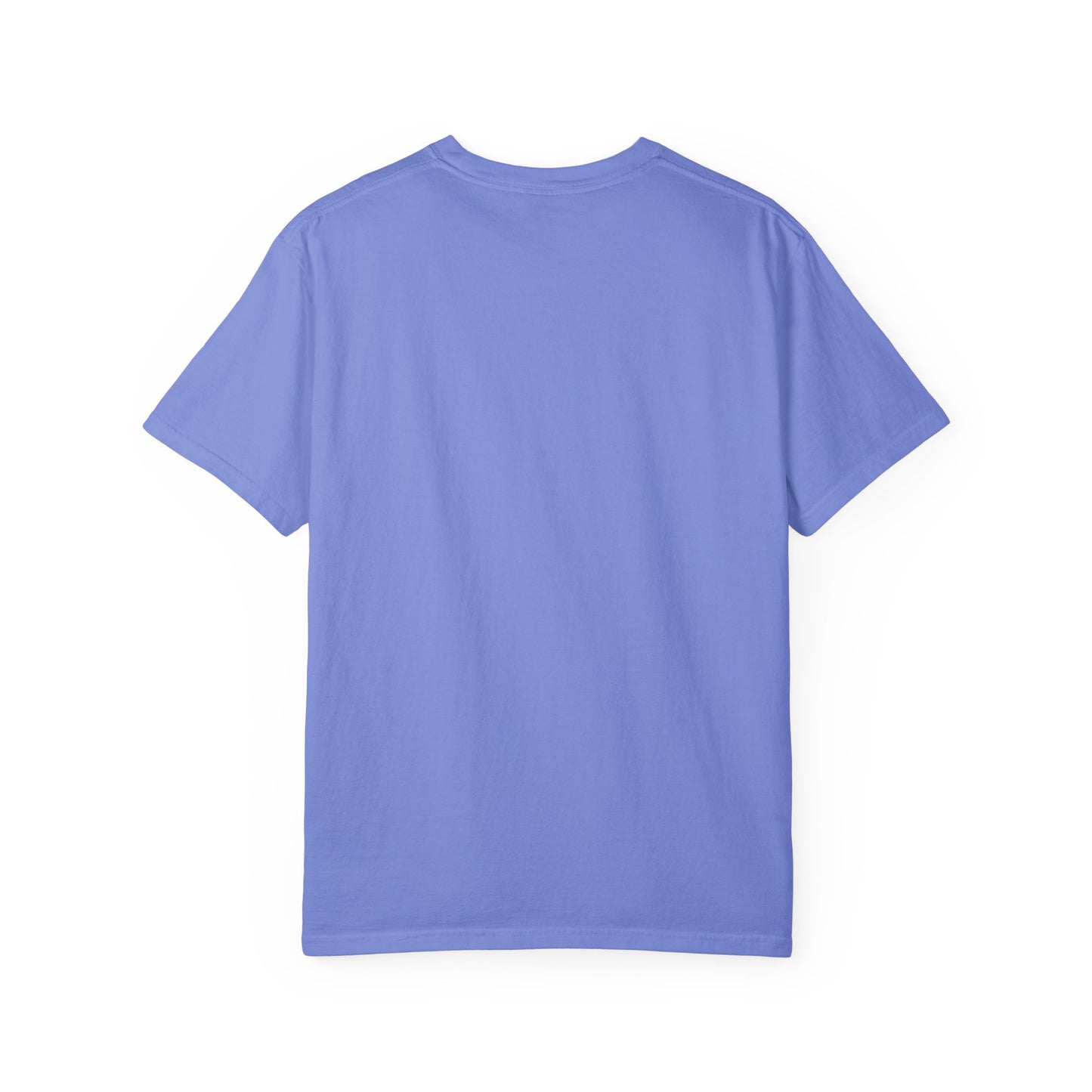 Comfort Colors Tee