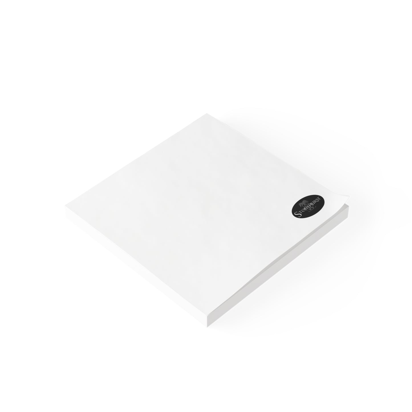 Post-it® Note Pads (4 sizes)