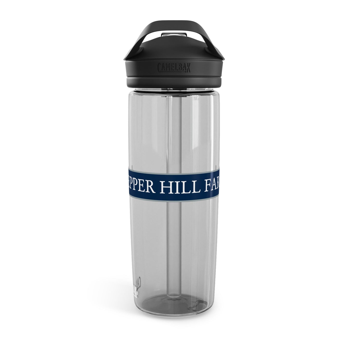 CamelBak®  Water Bottle, 25oz