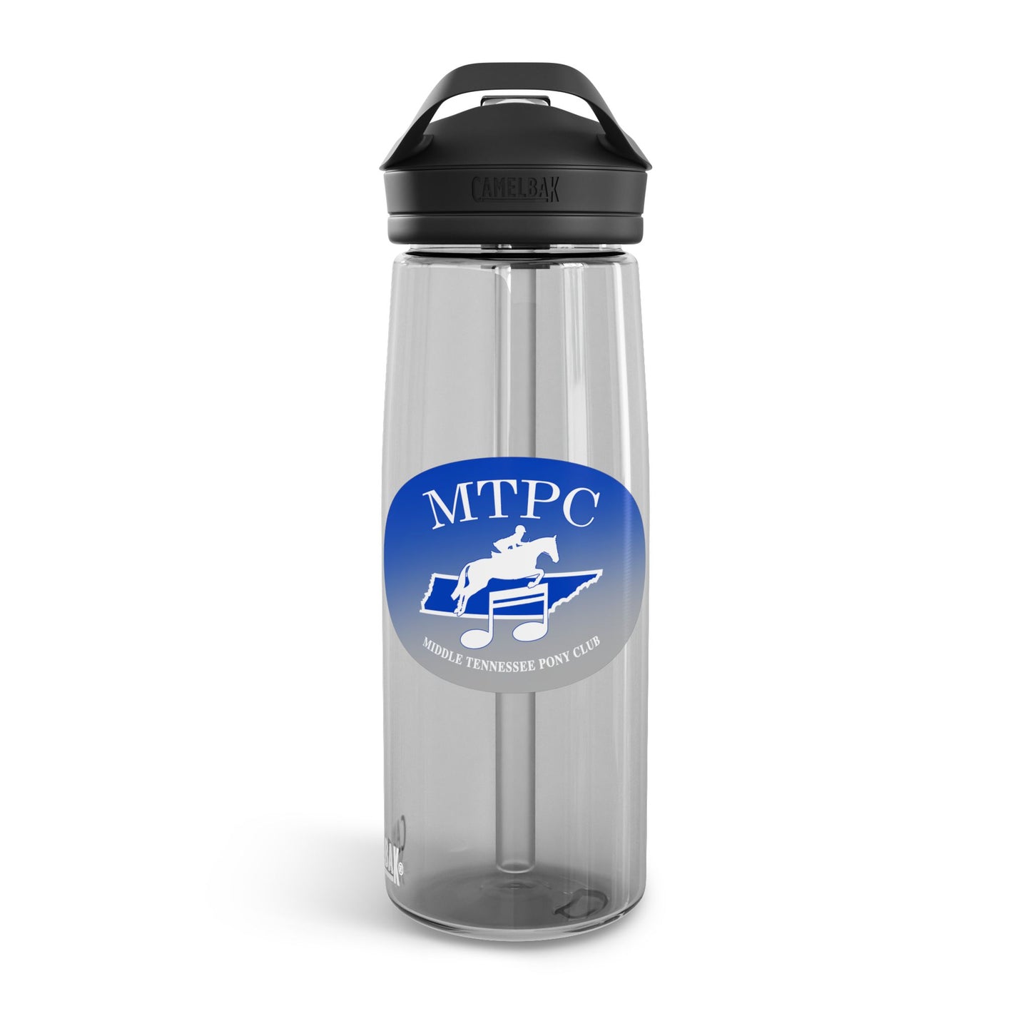CamelBak®  Water Bottle, 25oz