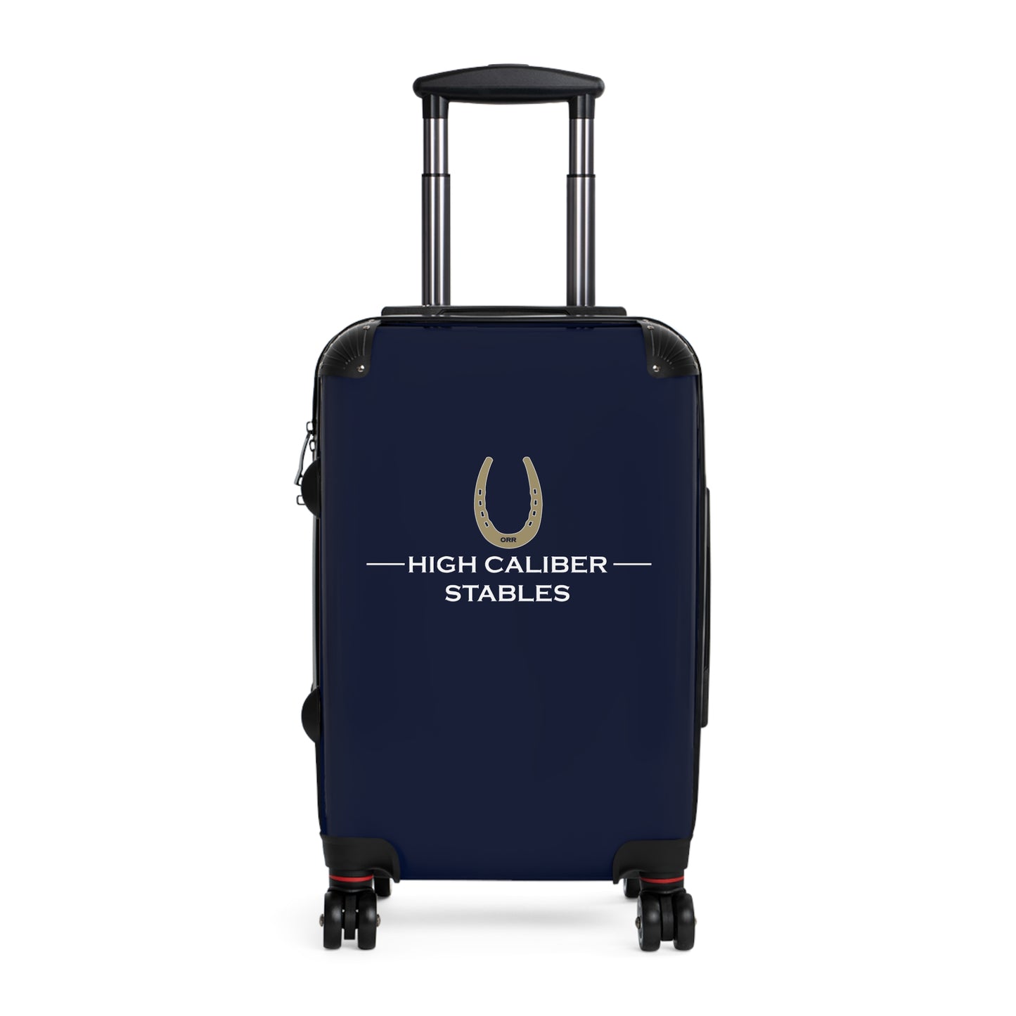 Premium Suitcase (3 Sizes)
