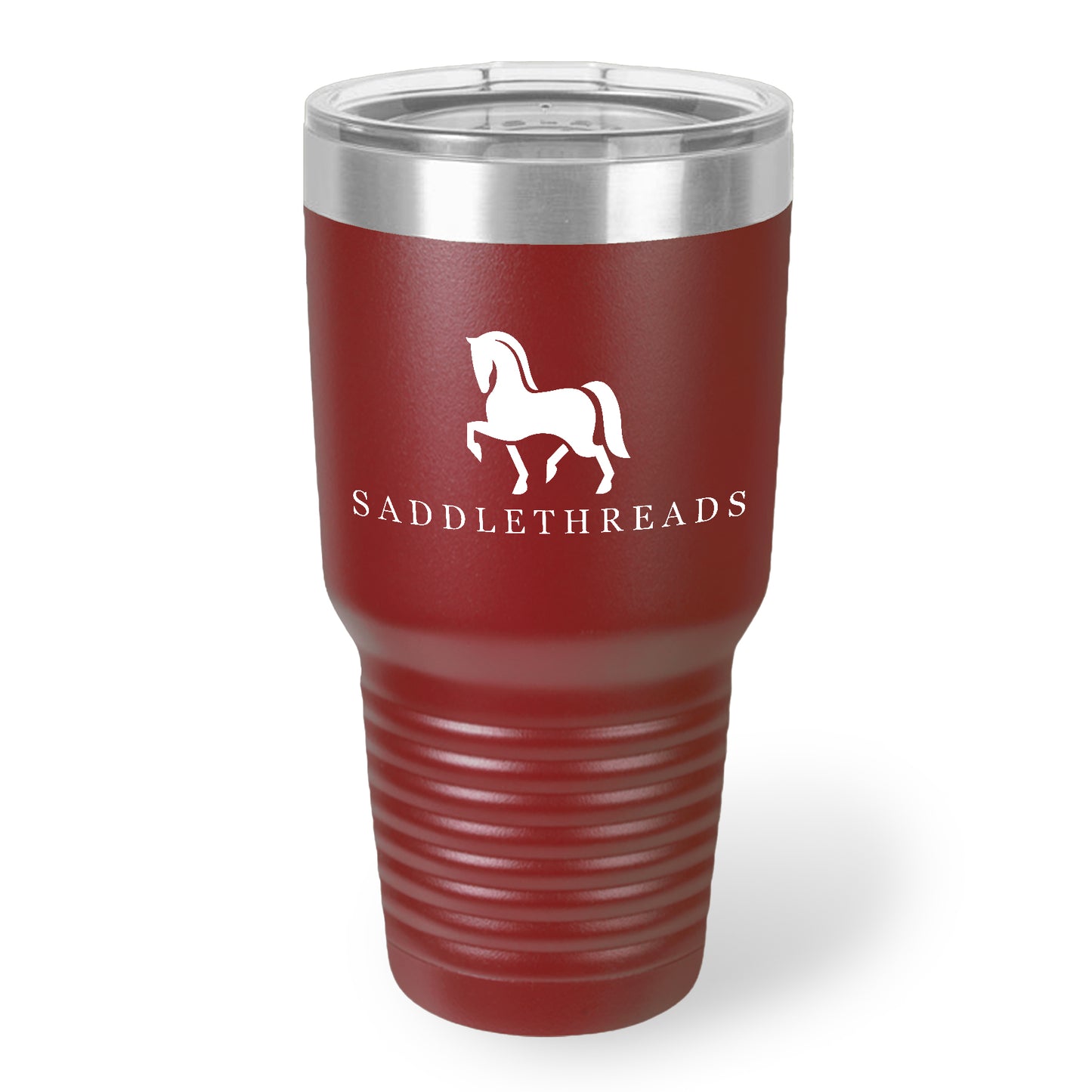 30oz Tumbler