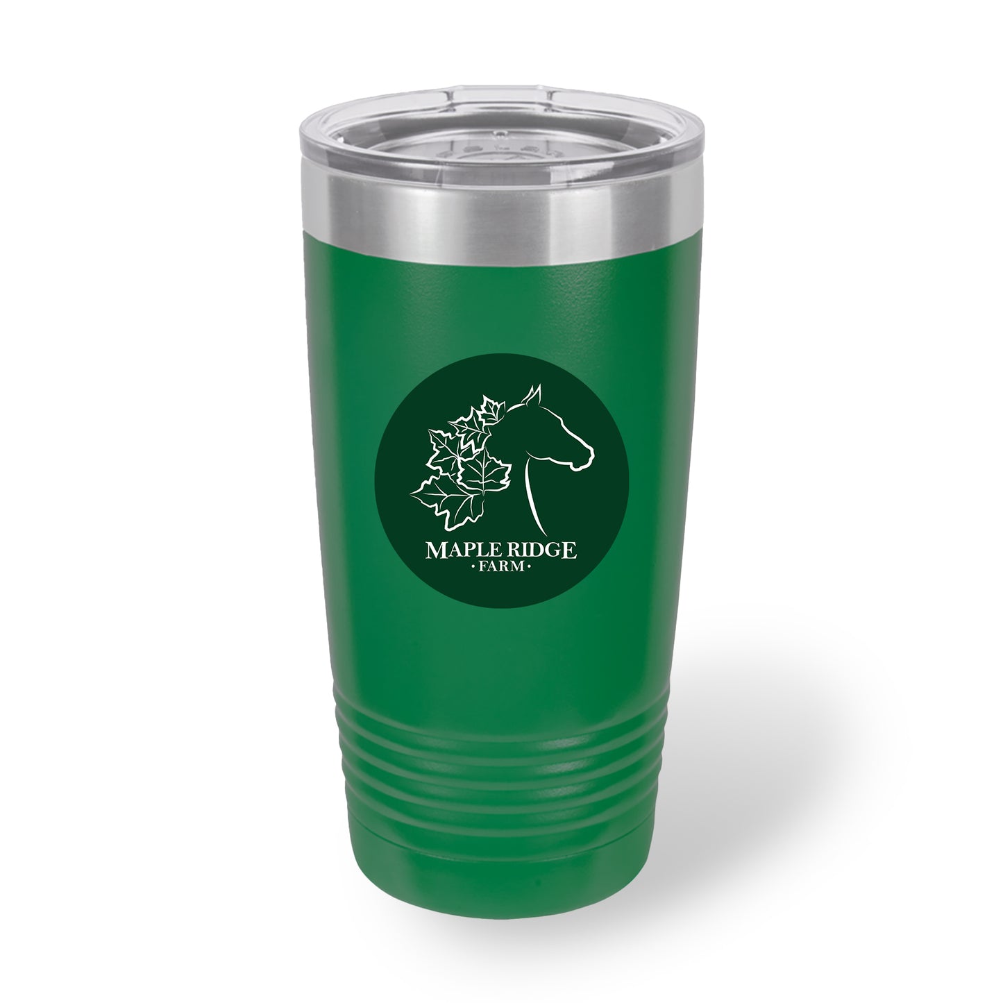 20oz Tumbler