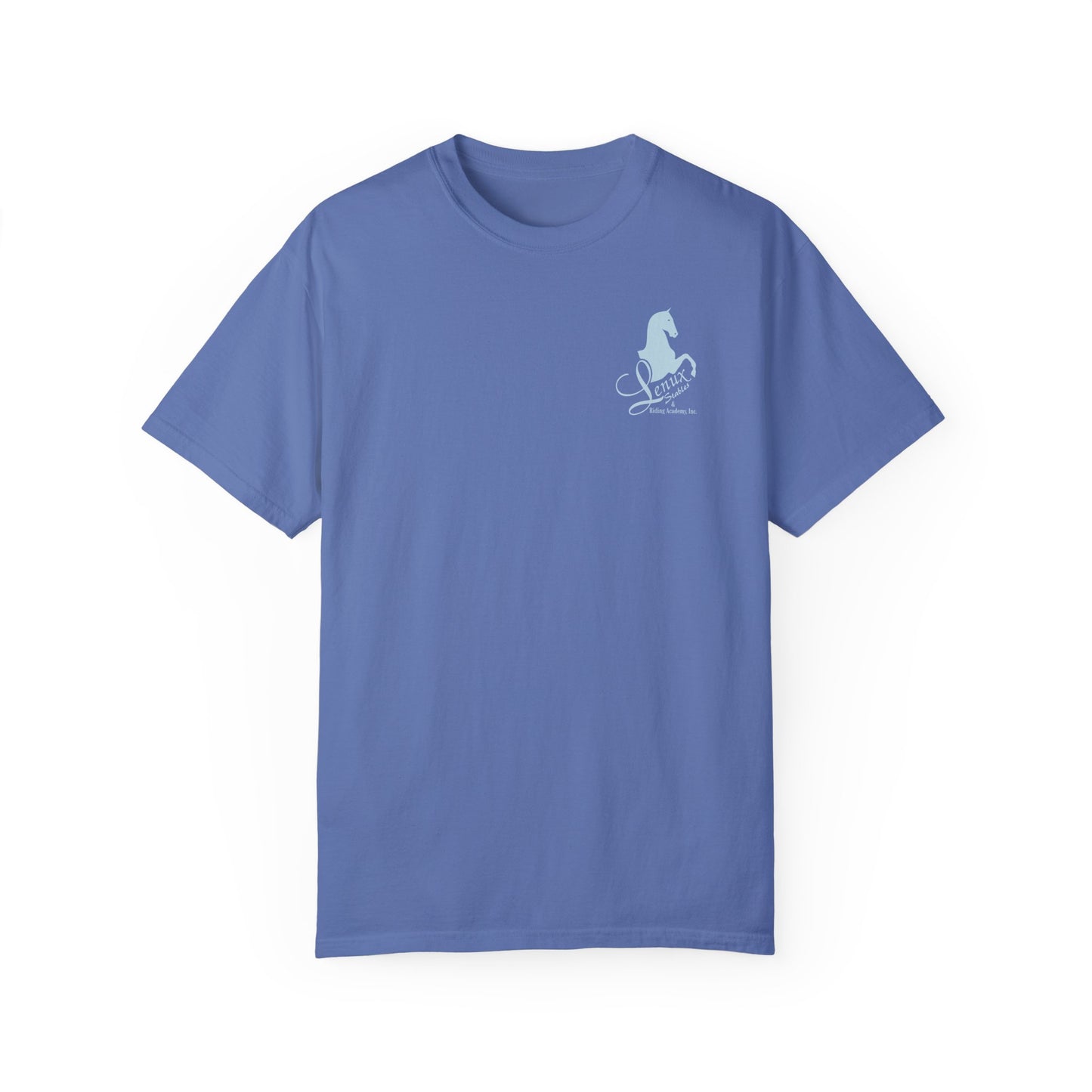 Comfort Colors Tee