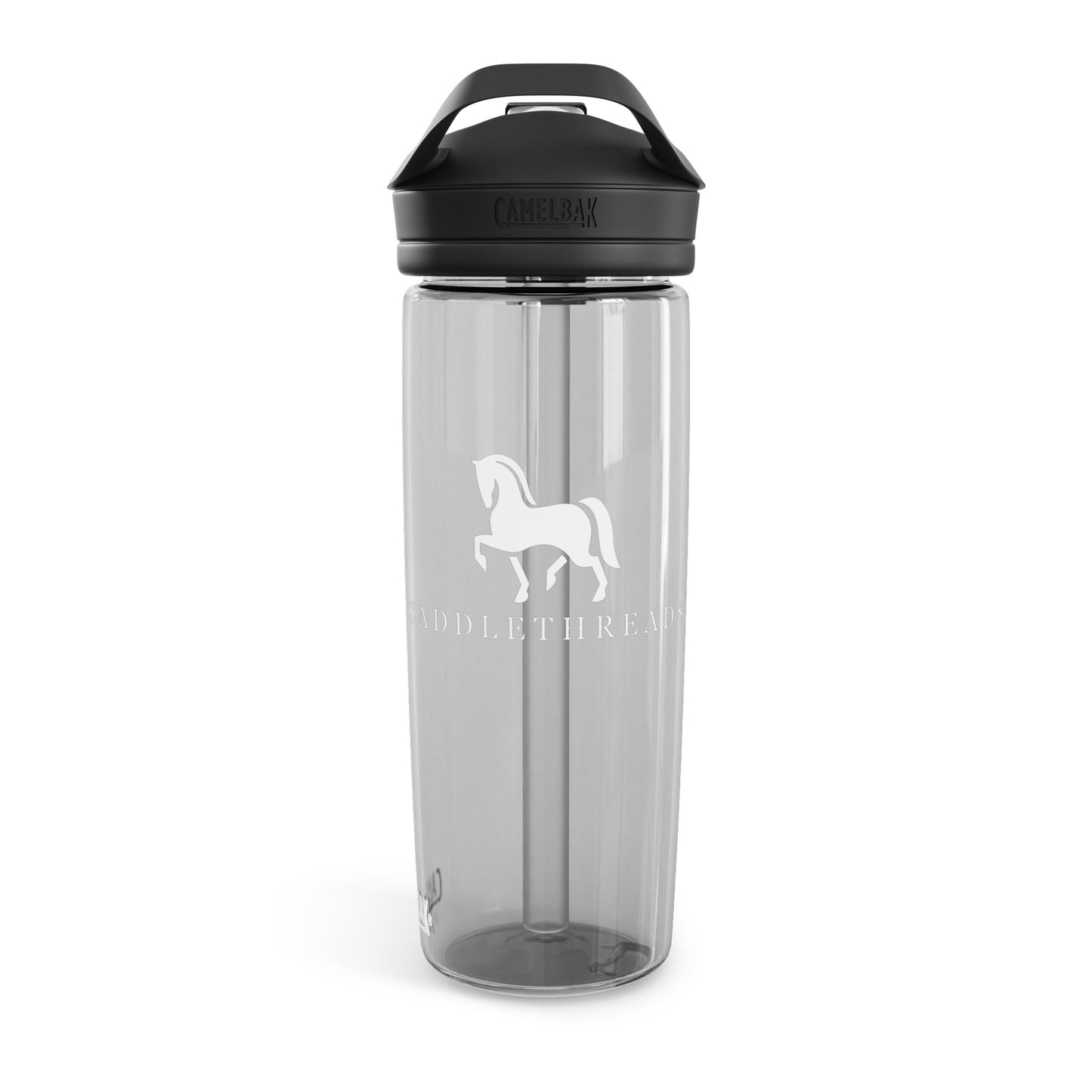 CamelBak®  Water Bottle, 25oz
