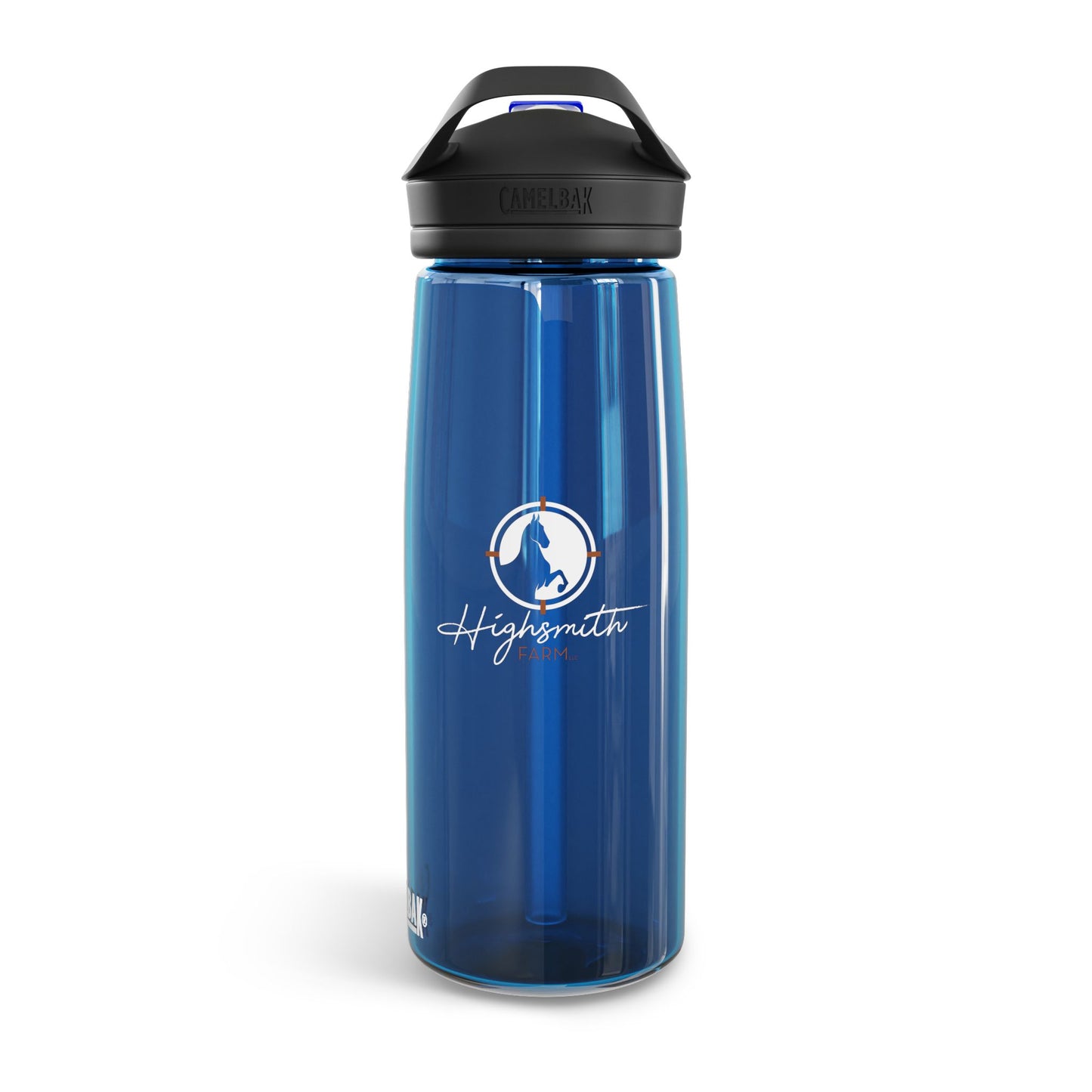 CamelBak®  Water Bottle, 25oz