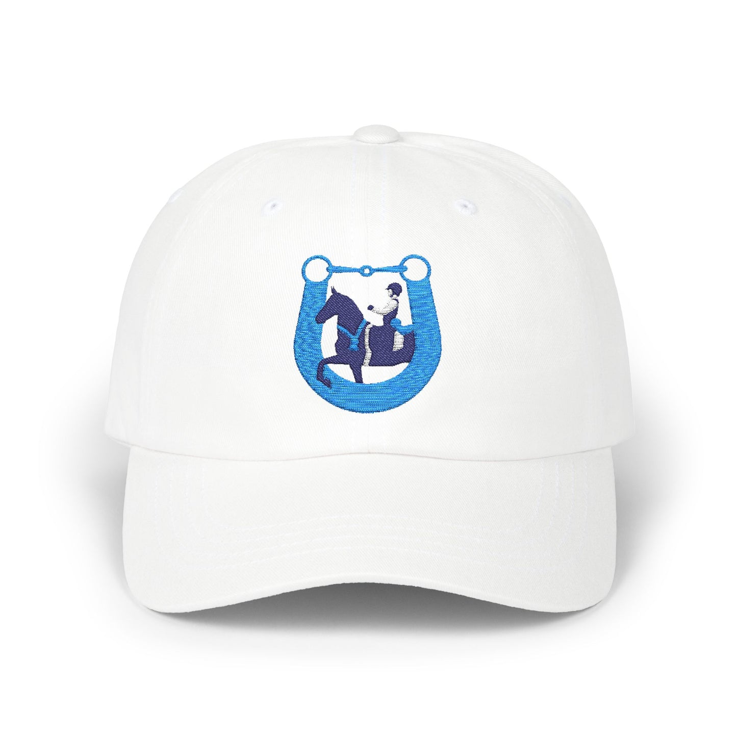 NACF Embroidered Premium Hat
