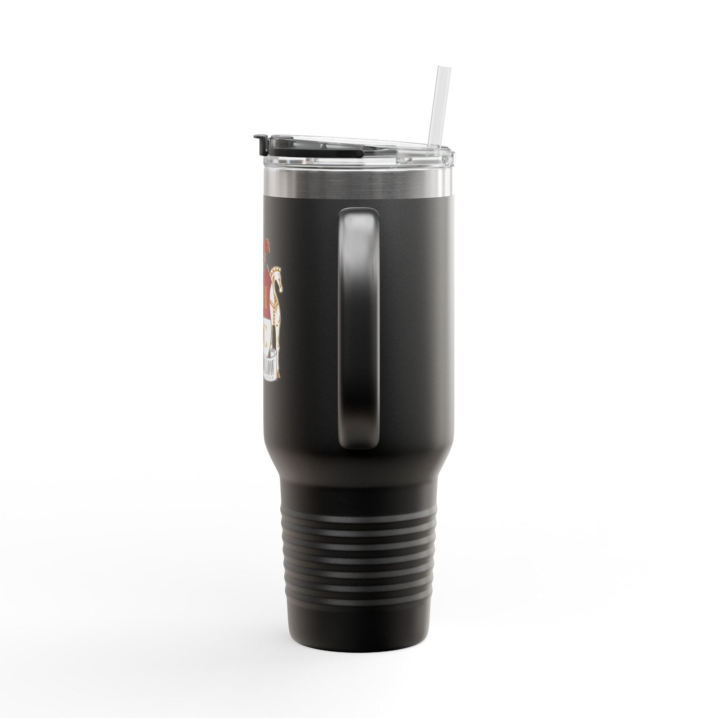The Tough Tumbler, 40oz
