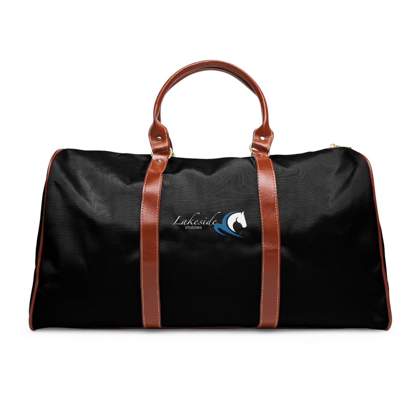 Waterproof Travel Bag