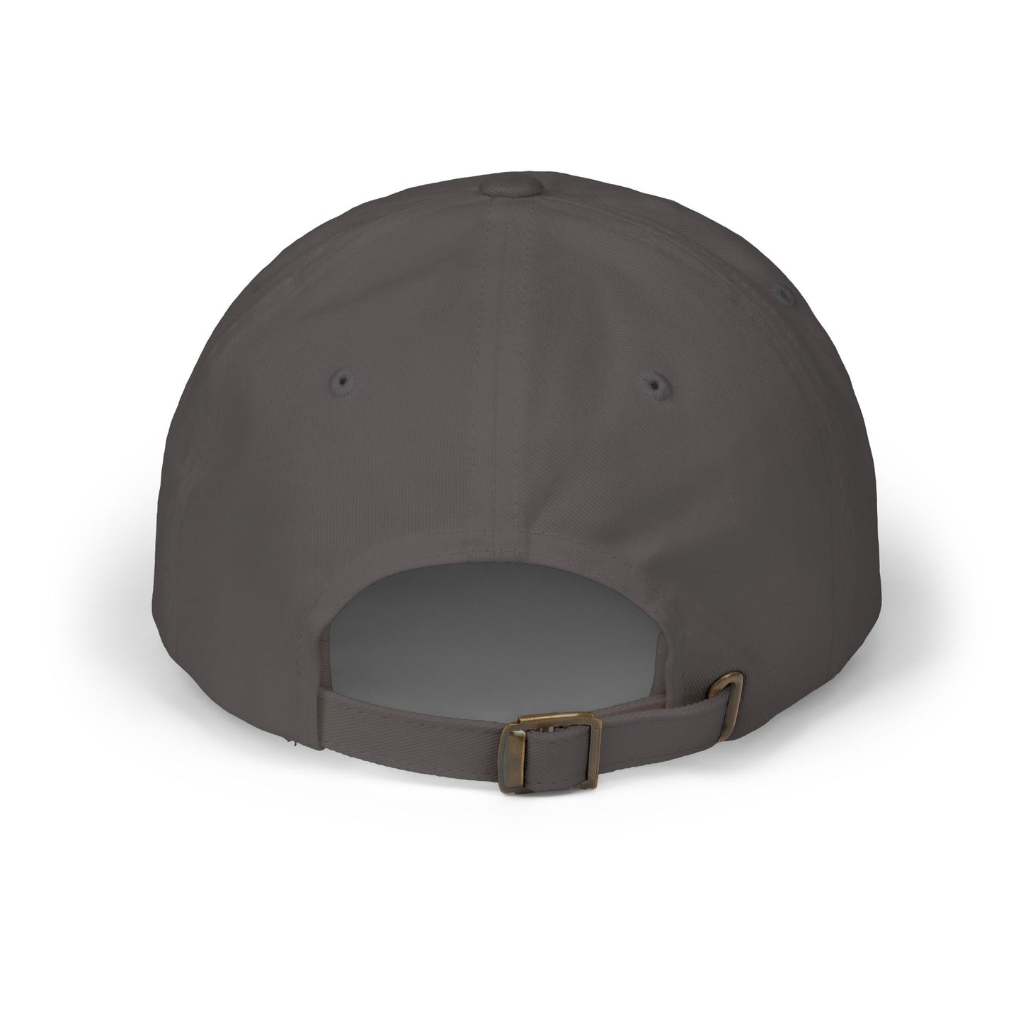 Embroidered Premium Hat