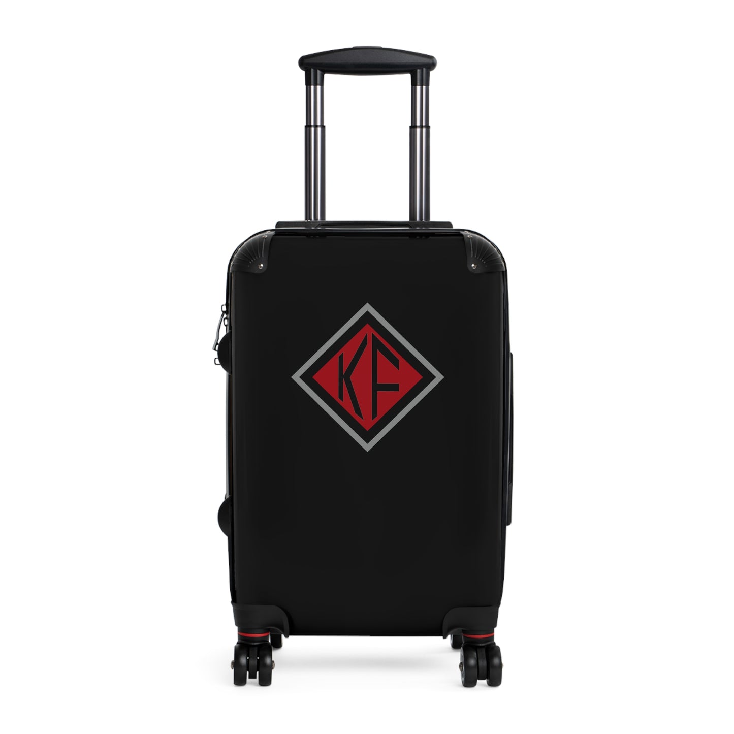 Premium Suitcase (3 Sizes)