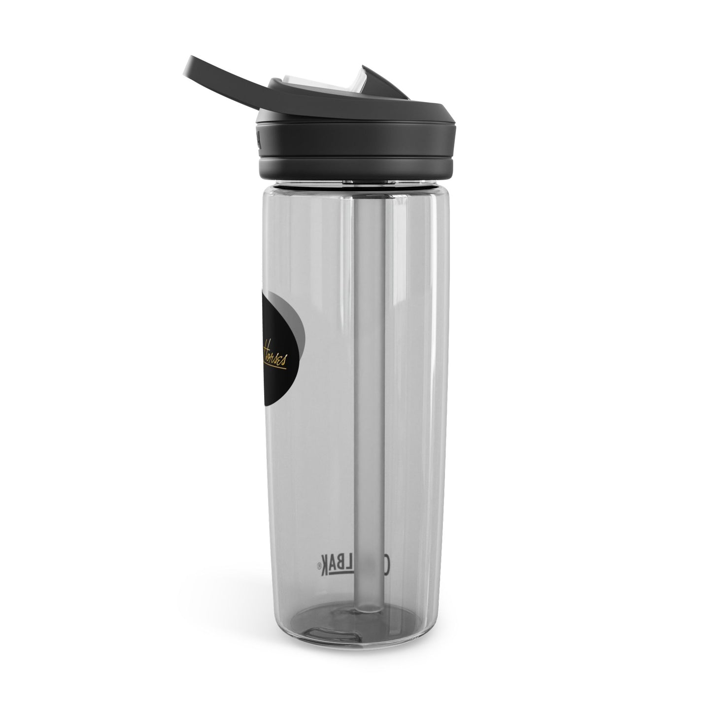 CamelBak®  Water Bottle, 25oz