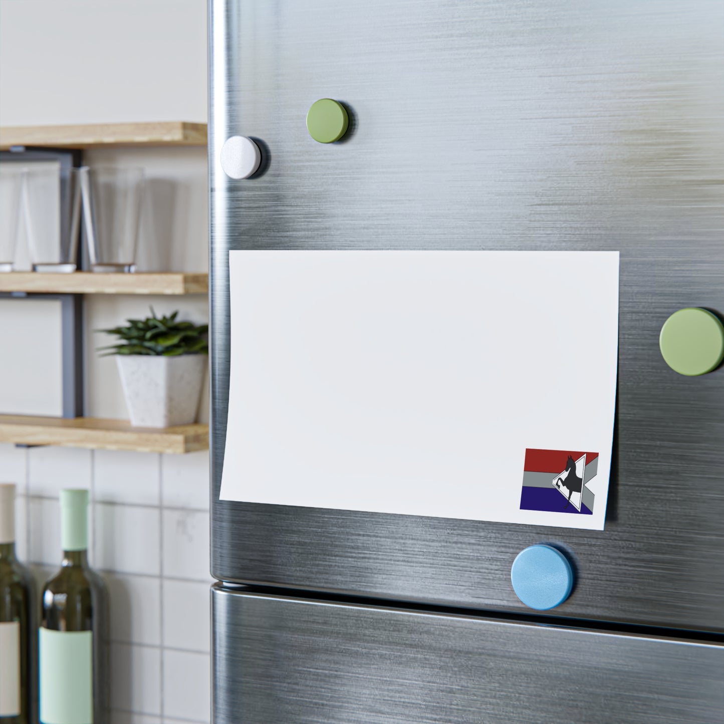 Post-it® Note Pads (4 sizes)