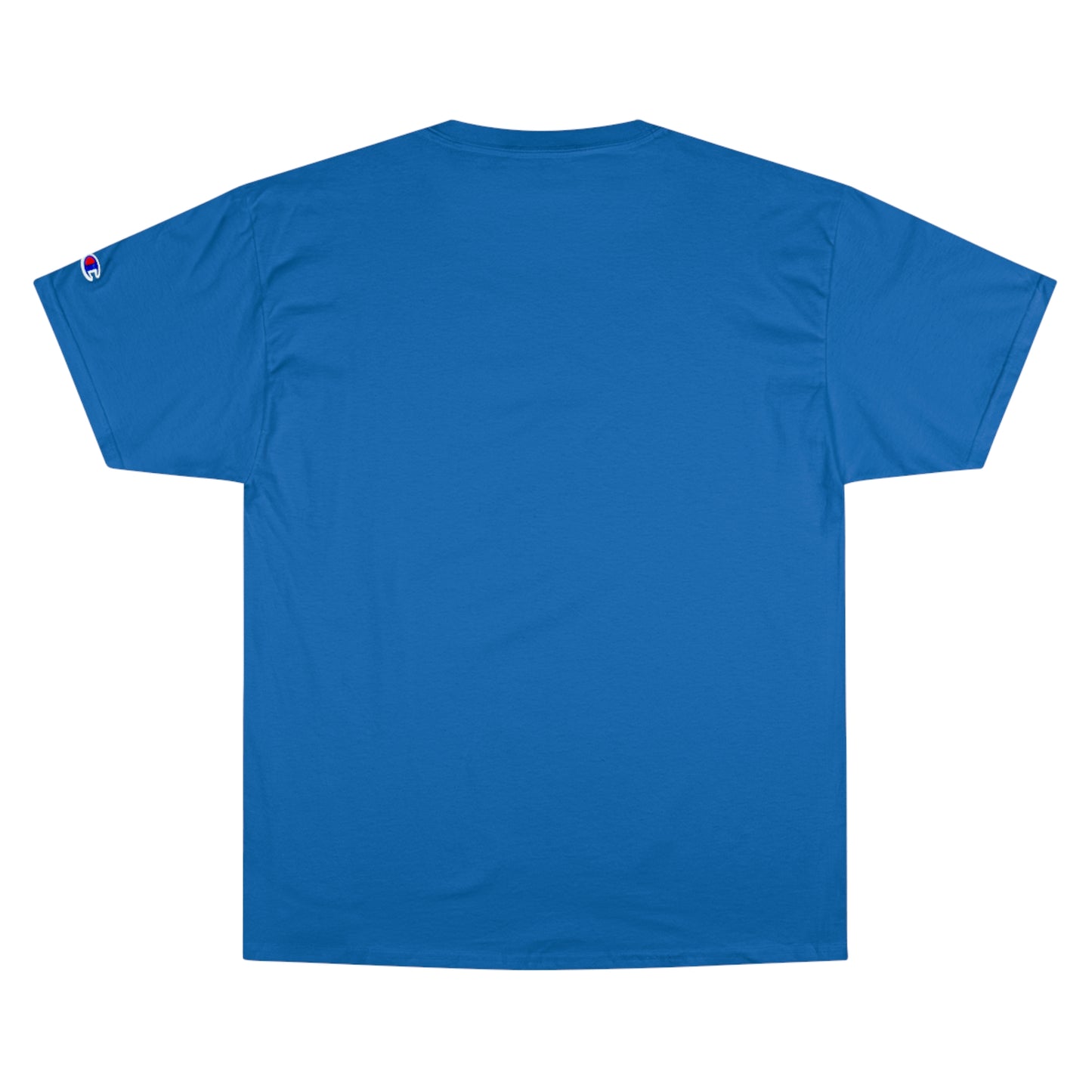 Champion® Tee