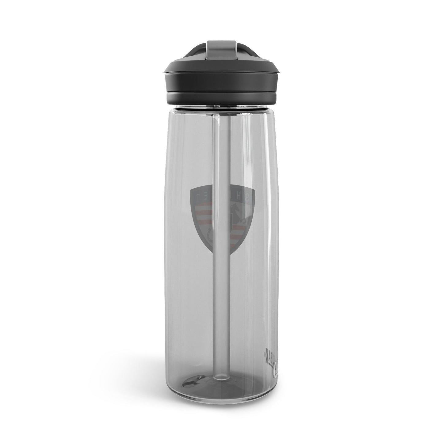 CamelBak®  Water Bottle, 25oz