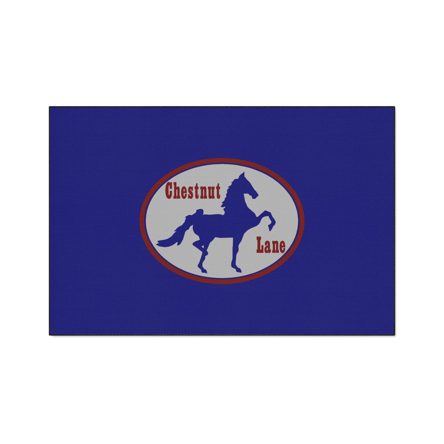 Heavy Duty Floor Mat (3 Sizes)