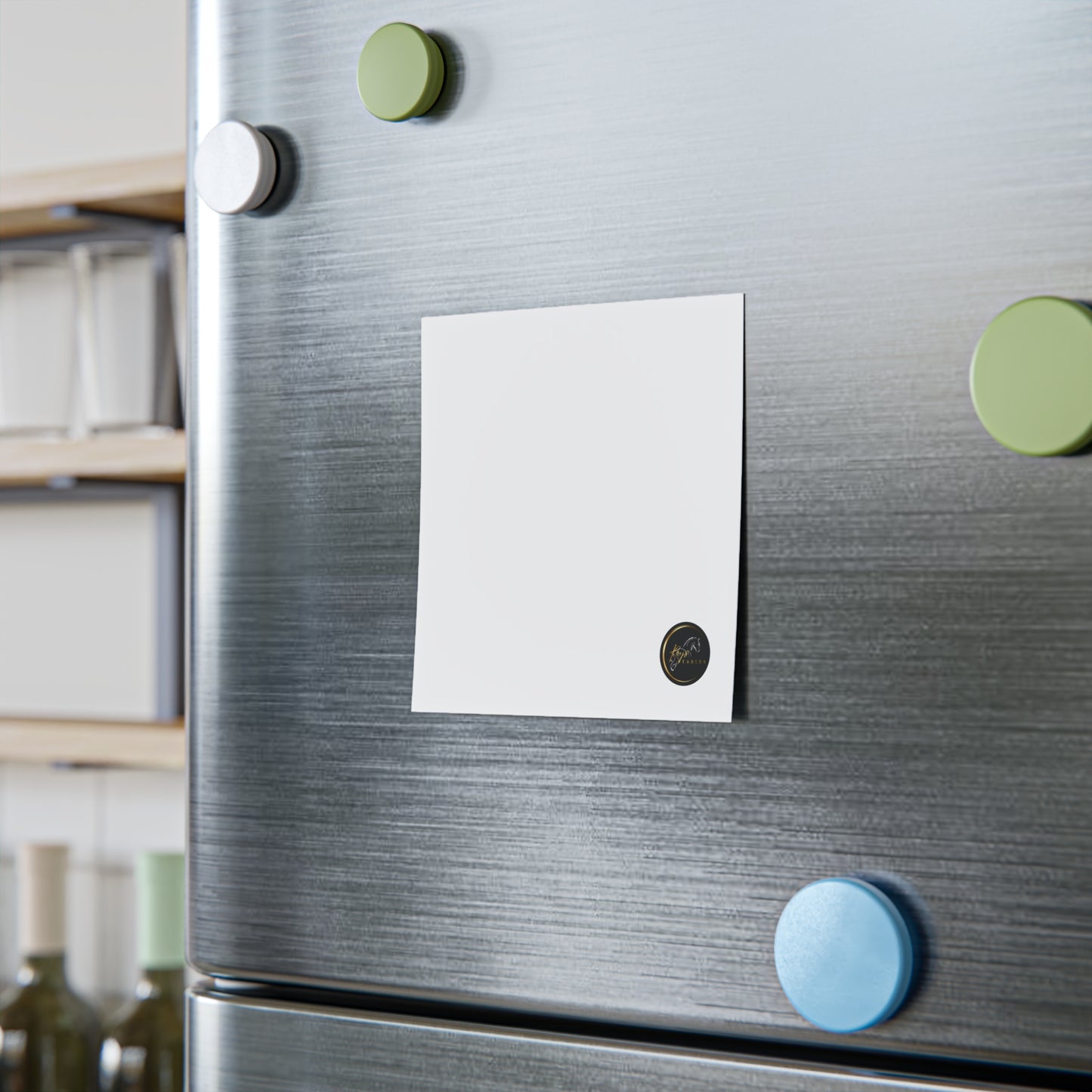 Post-it® Note Pads (4 sizes)