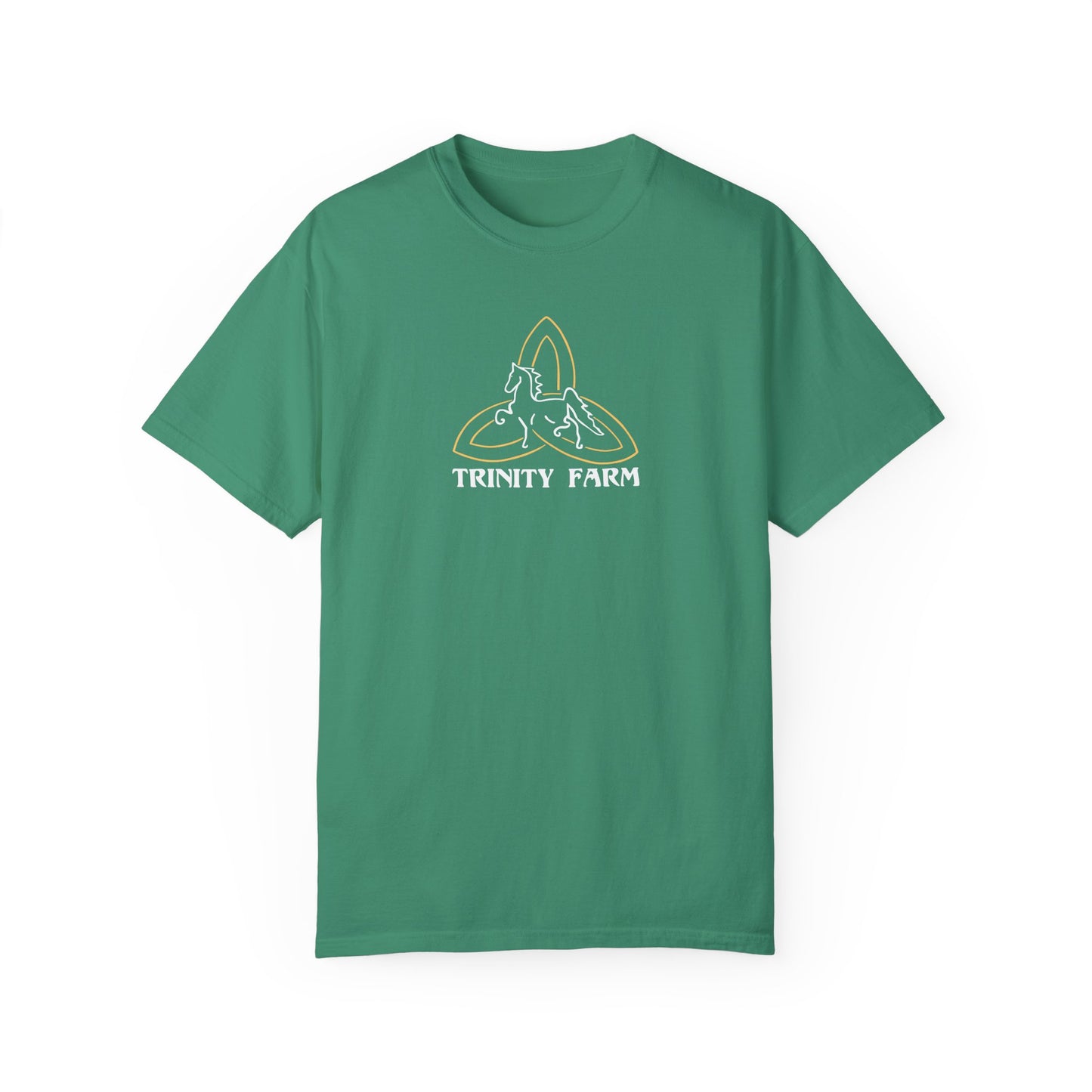 Comfort Colors Tee