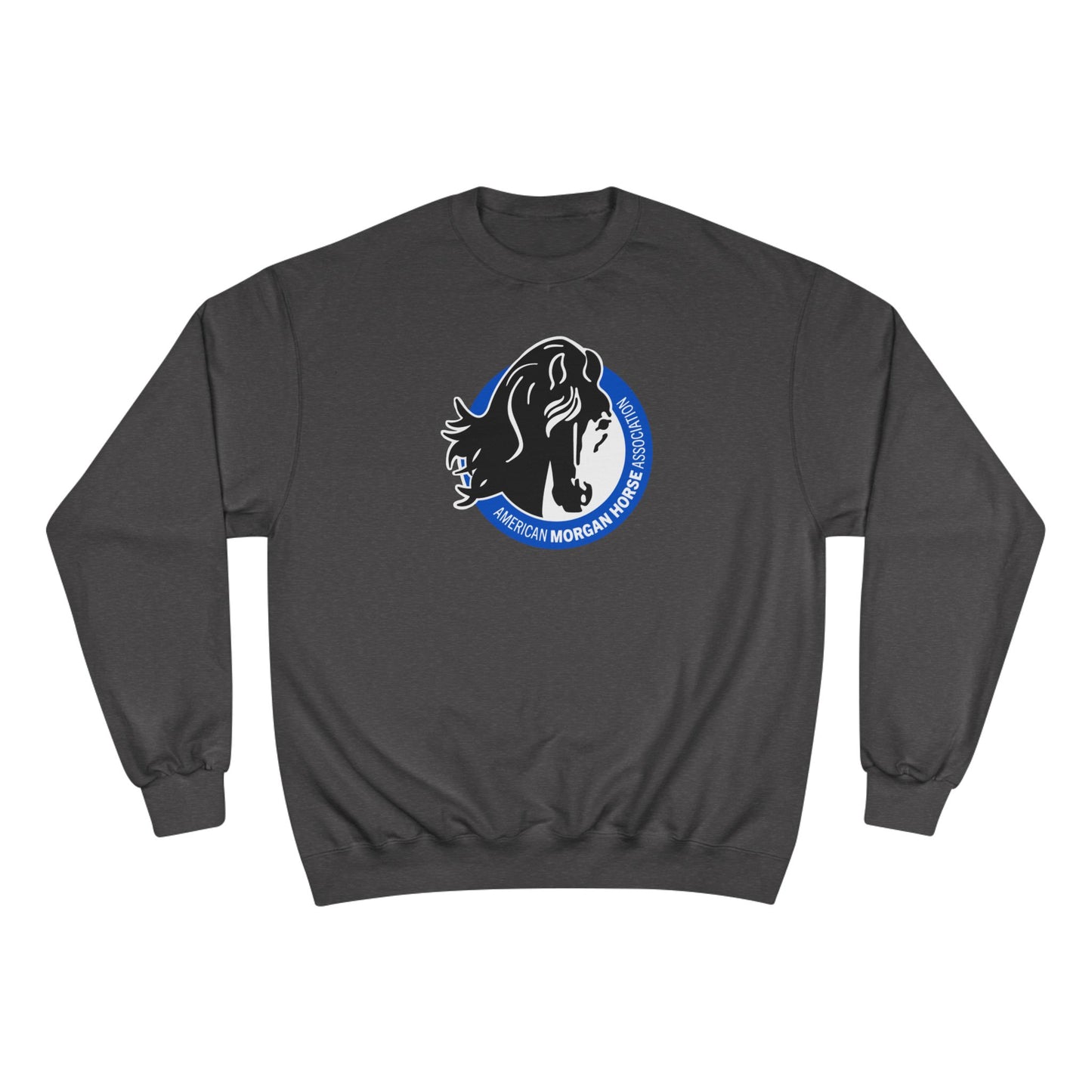 Champion® Sweatshirt
