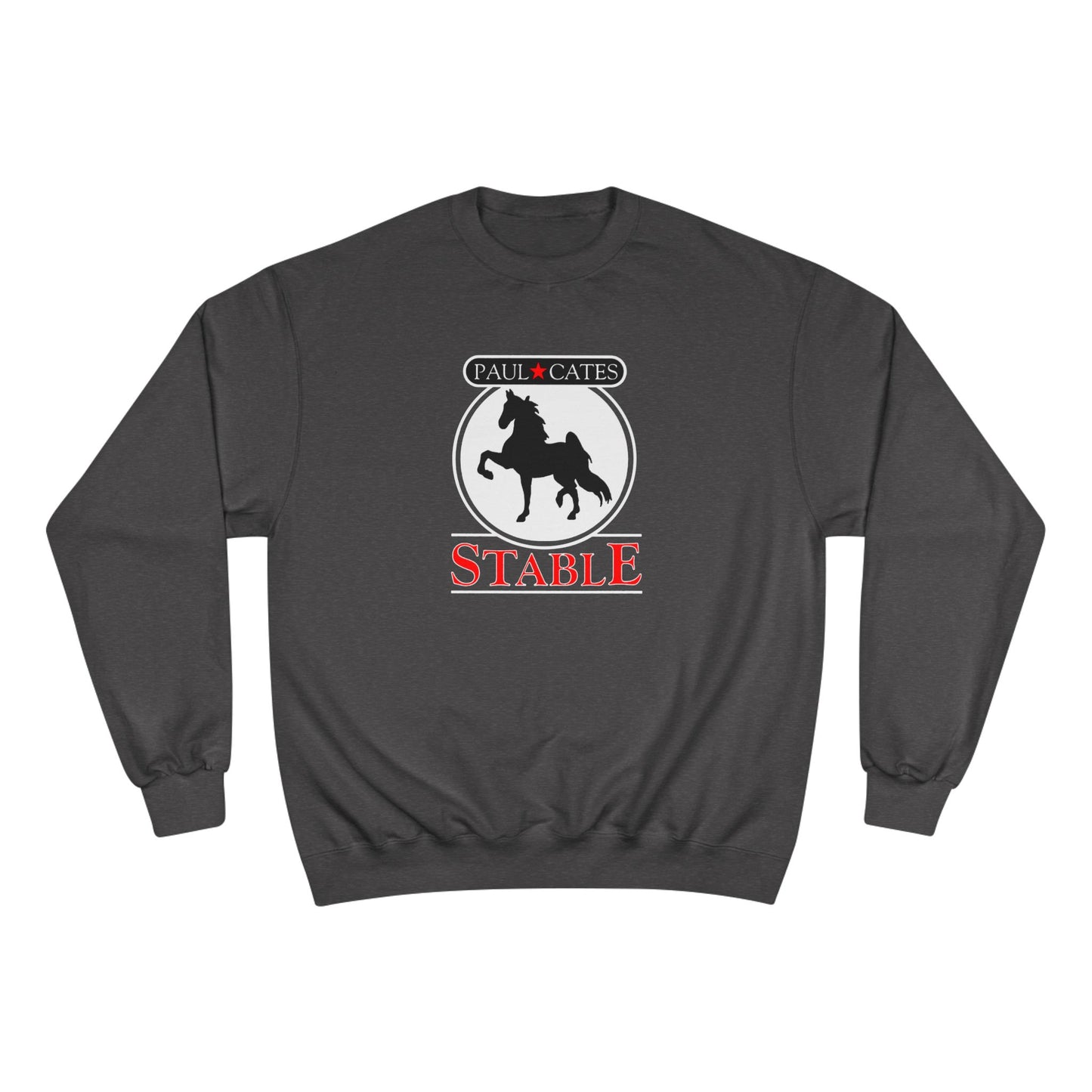 Champion® Sweatshirt