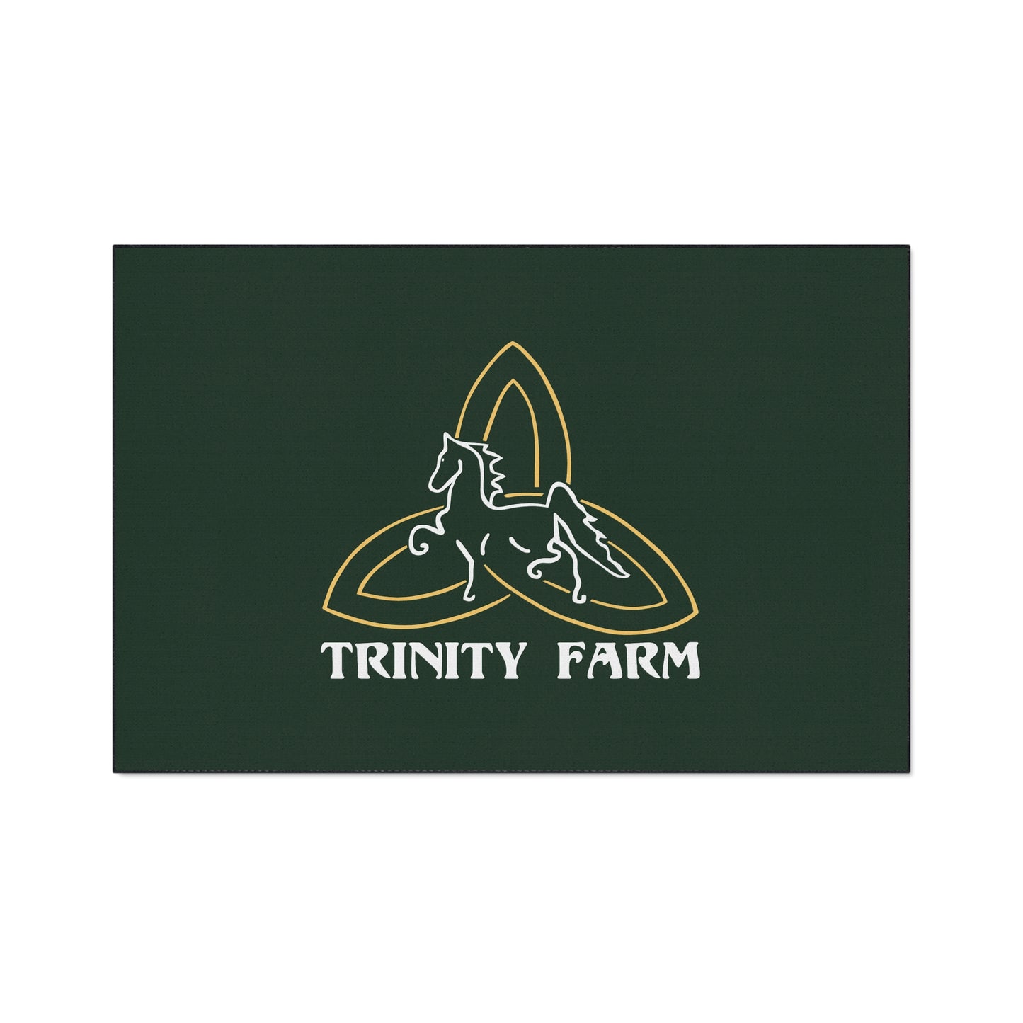 Heavy Duty Floor Mat (3 Sizes)