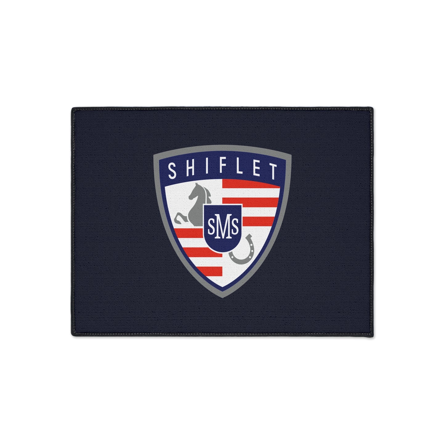 Heavy Duty Floor Mat (3 Sizes)