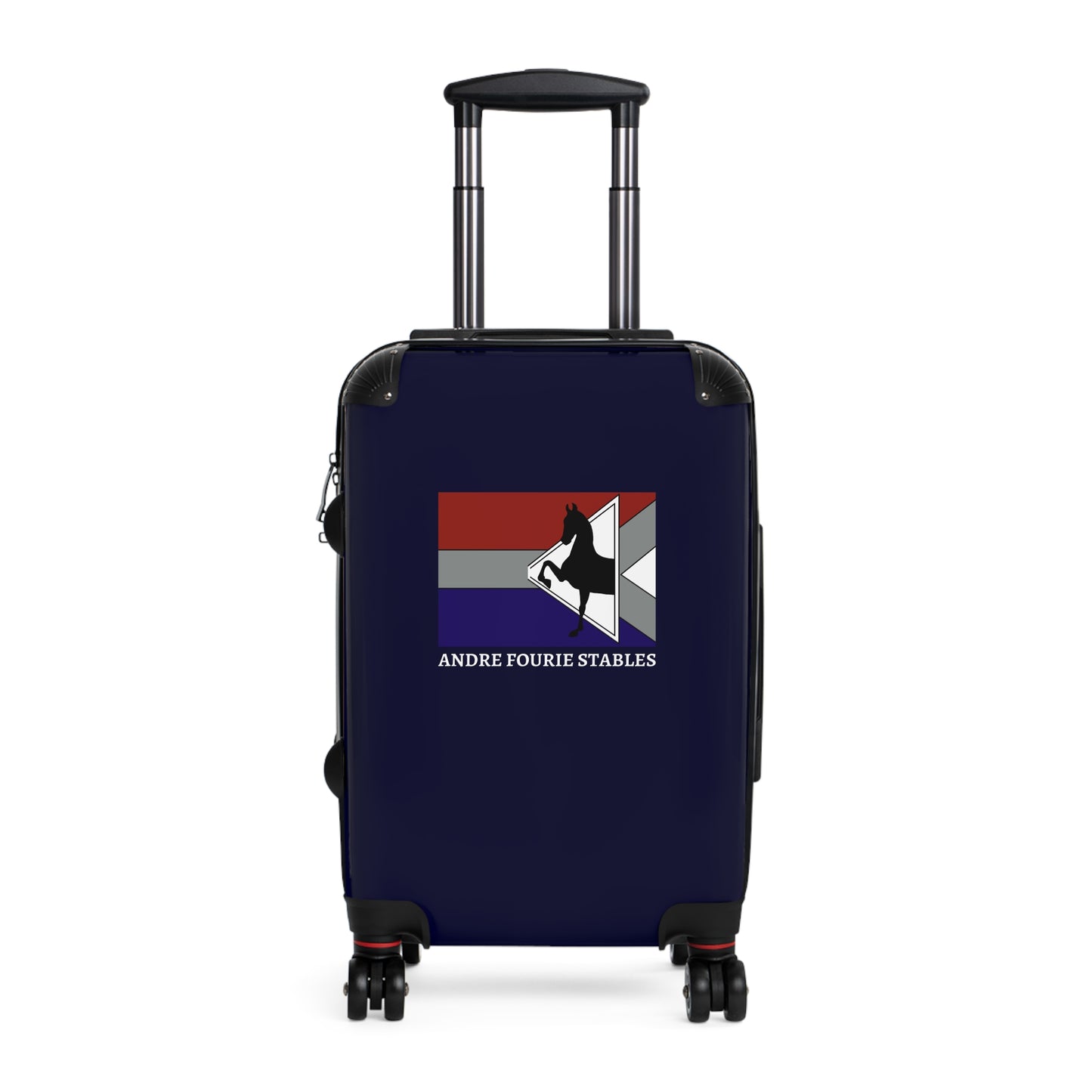Suitcase (3 Sizes)