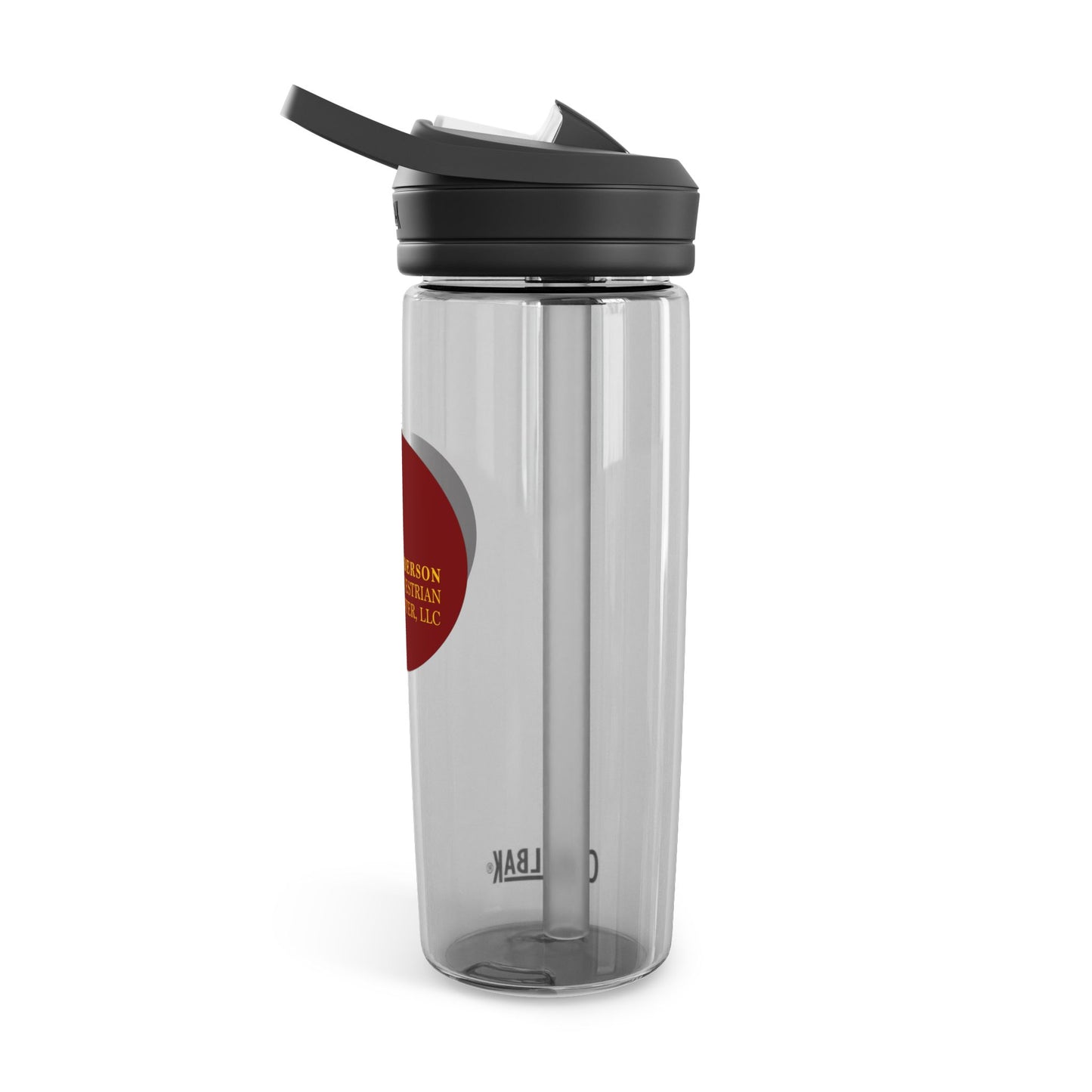 CamelBak®  Water Bottle, 25oz