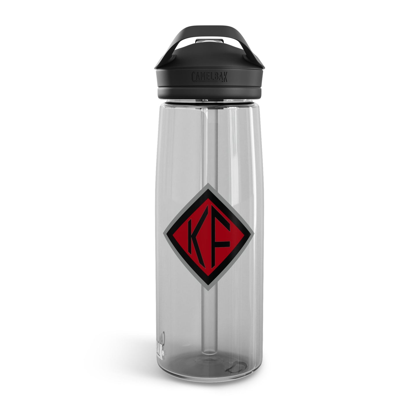 CamelBak®  Water Bottle, 25oz