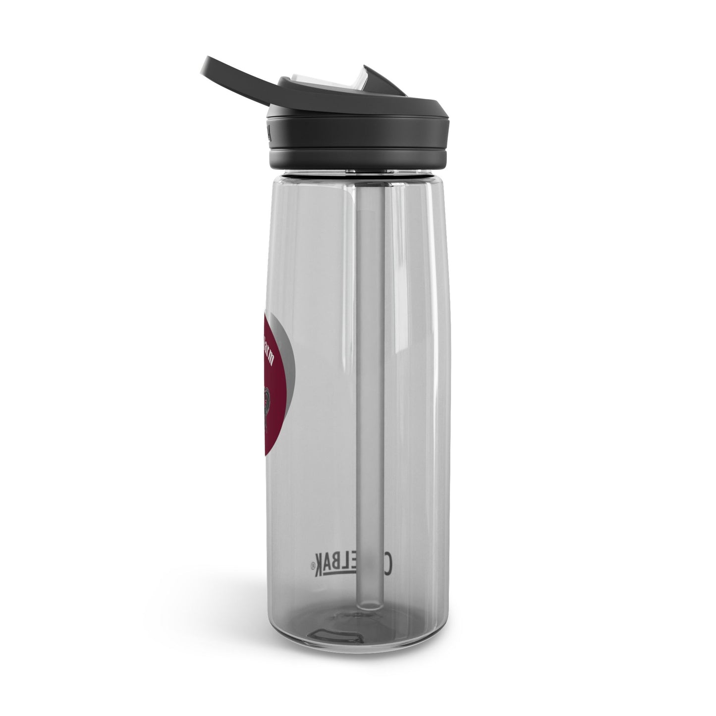 CamelBak®  Water Bottle, 25oz
