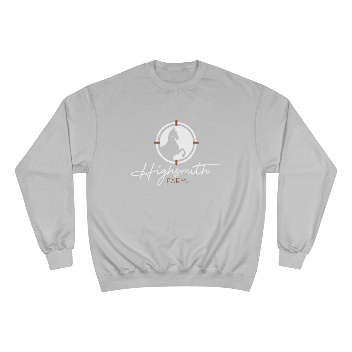 Champion® Sweatshirt