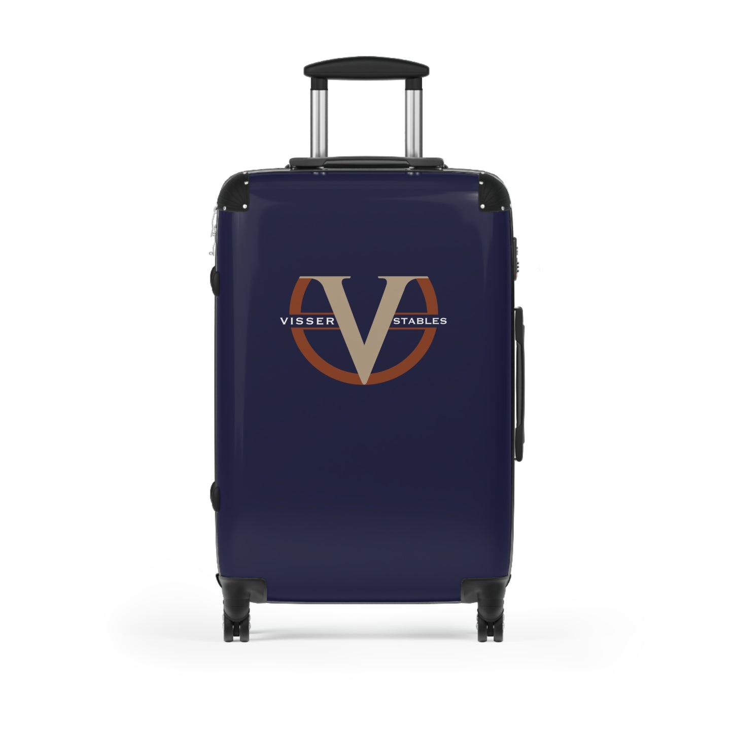 Premium Suitcase (3 Sizes)