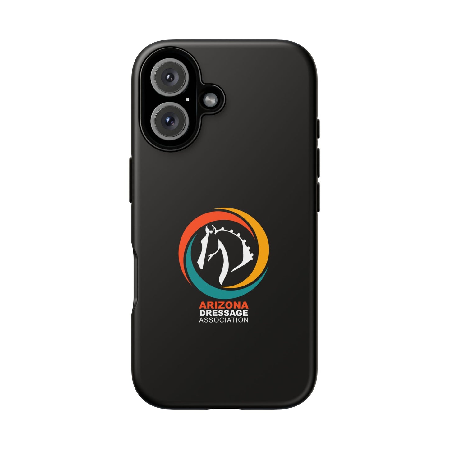 iPhone & Samsung Tough Cases - 33 Options!