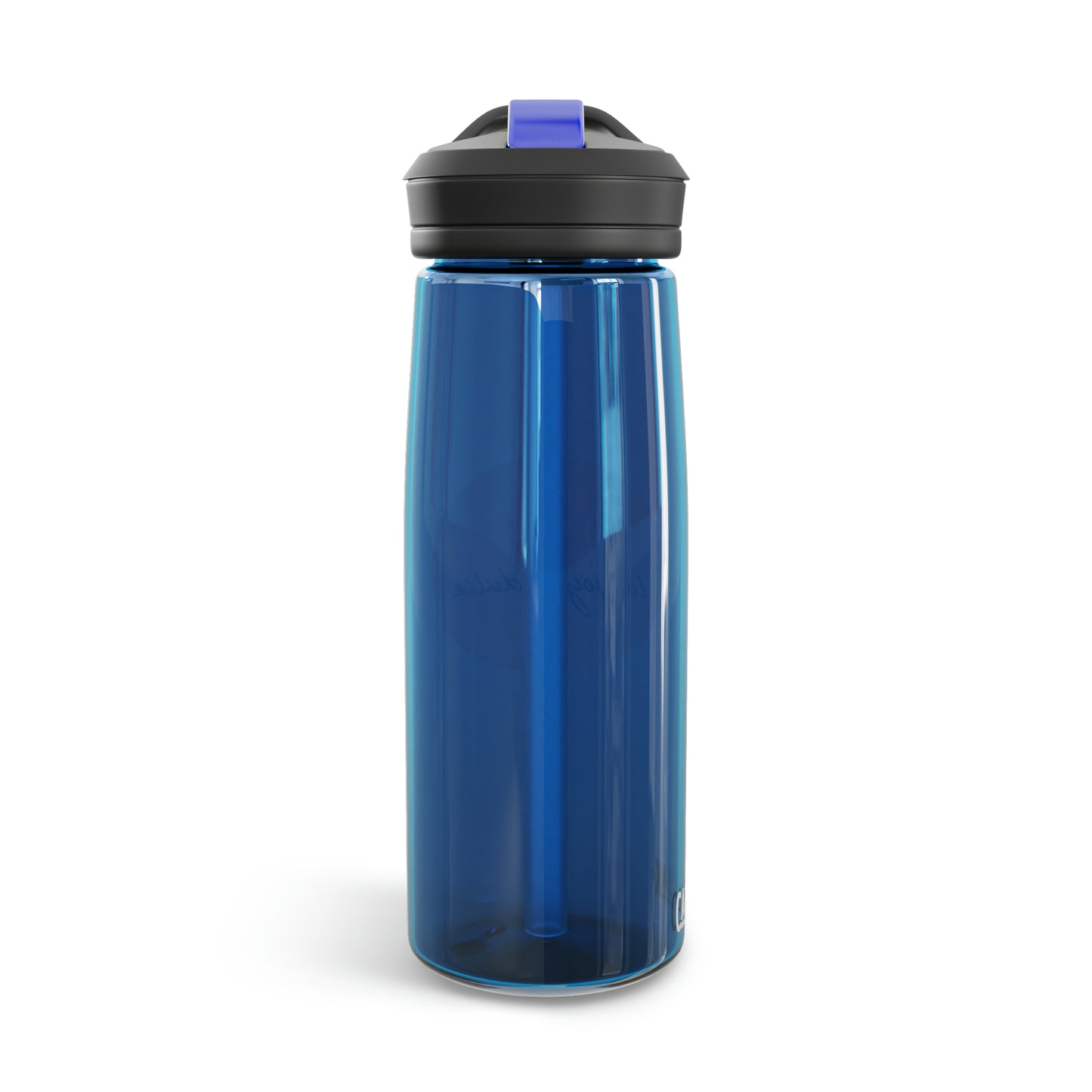 CamelBak®  Water Bottle - 2 Sizes