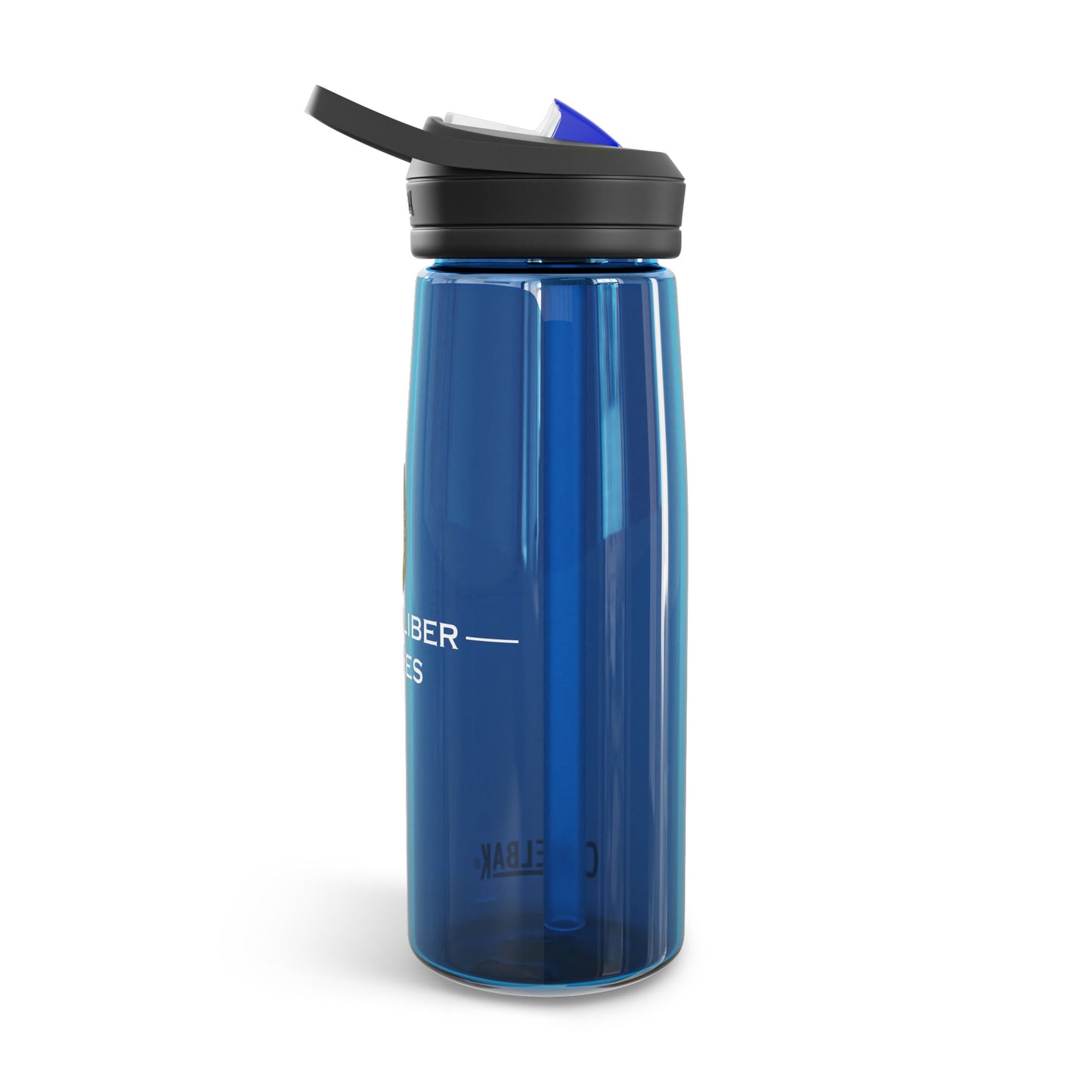 CamelBak®  Water Bottle, 25oz