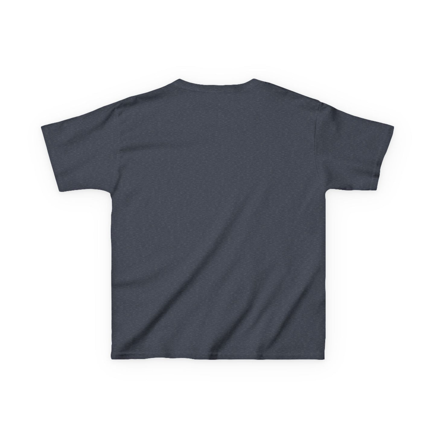 NACF Kids Heavy Cotton™ Tee