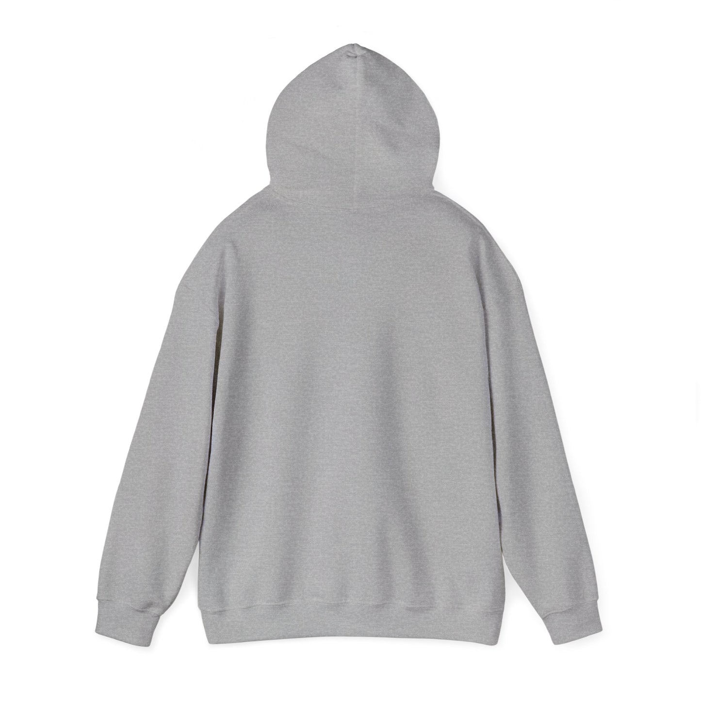Unisex Heavy Blend™ Hoodie