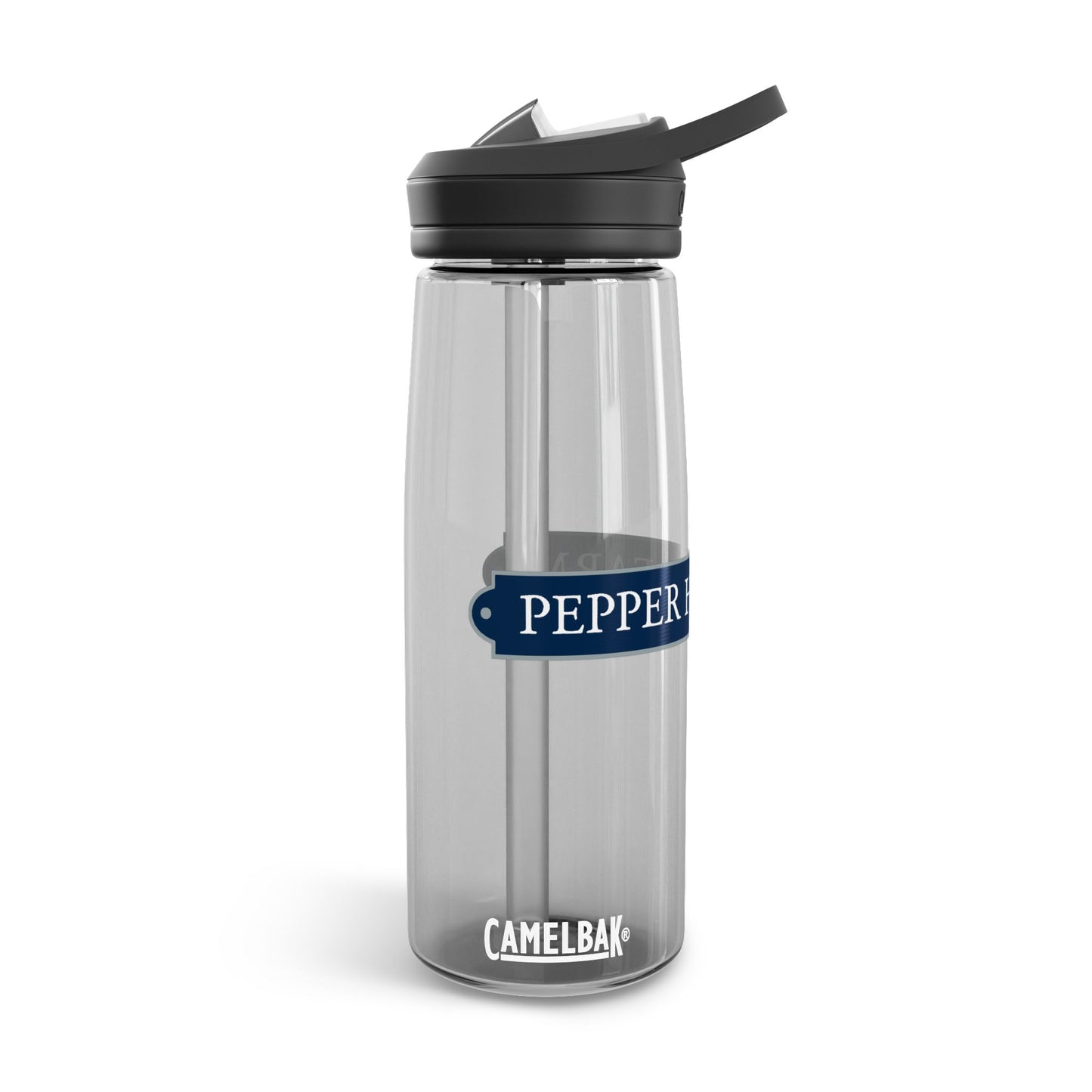 CamelBak®  Water Bottle, 25oz