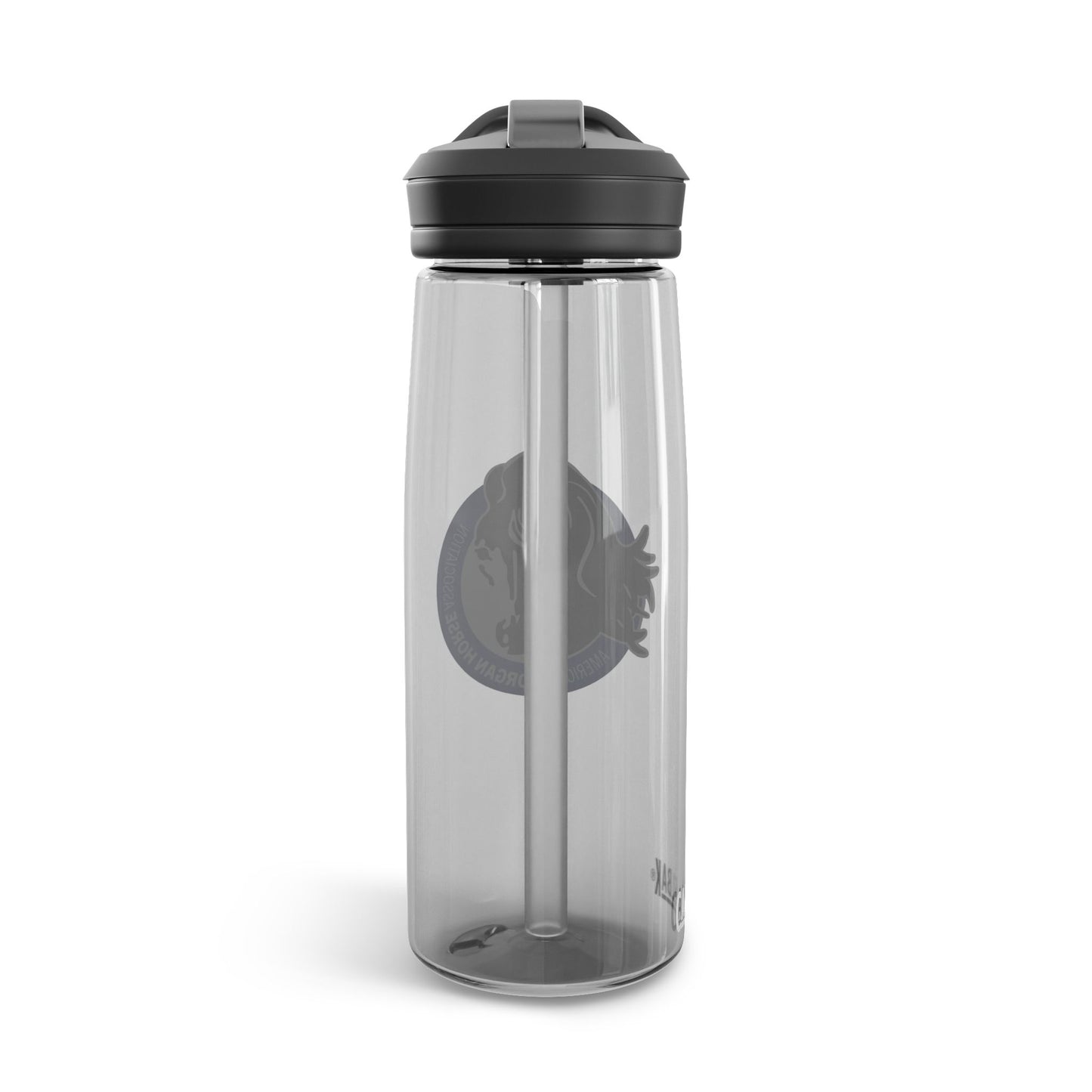 CamelBak®  Water Bottle, 25oz