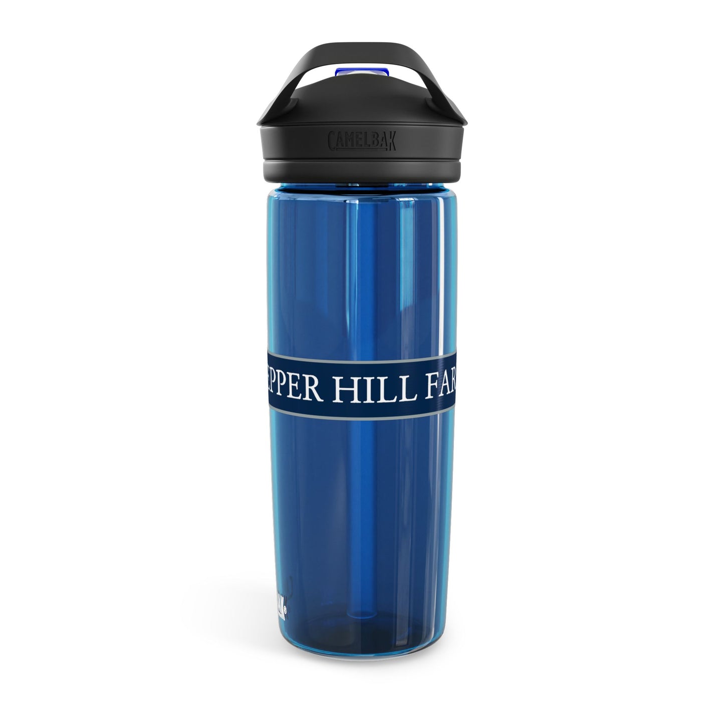 CamelBak®  Water Bottle, 25oz
