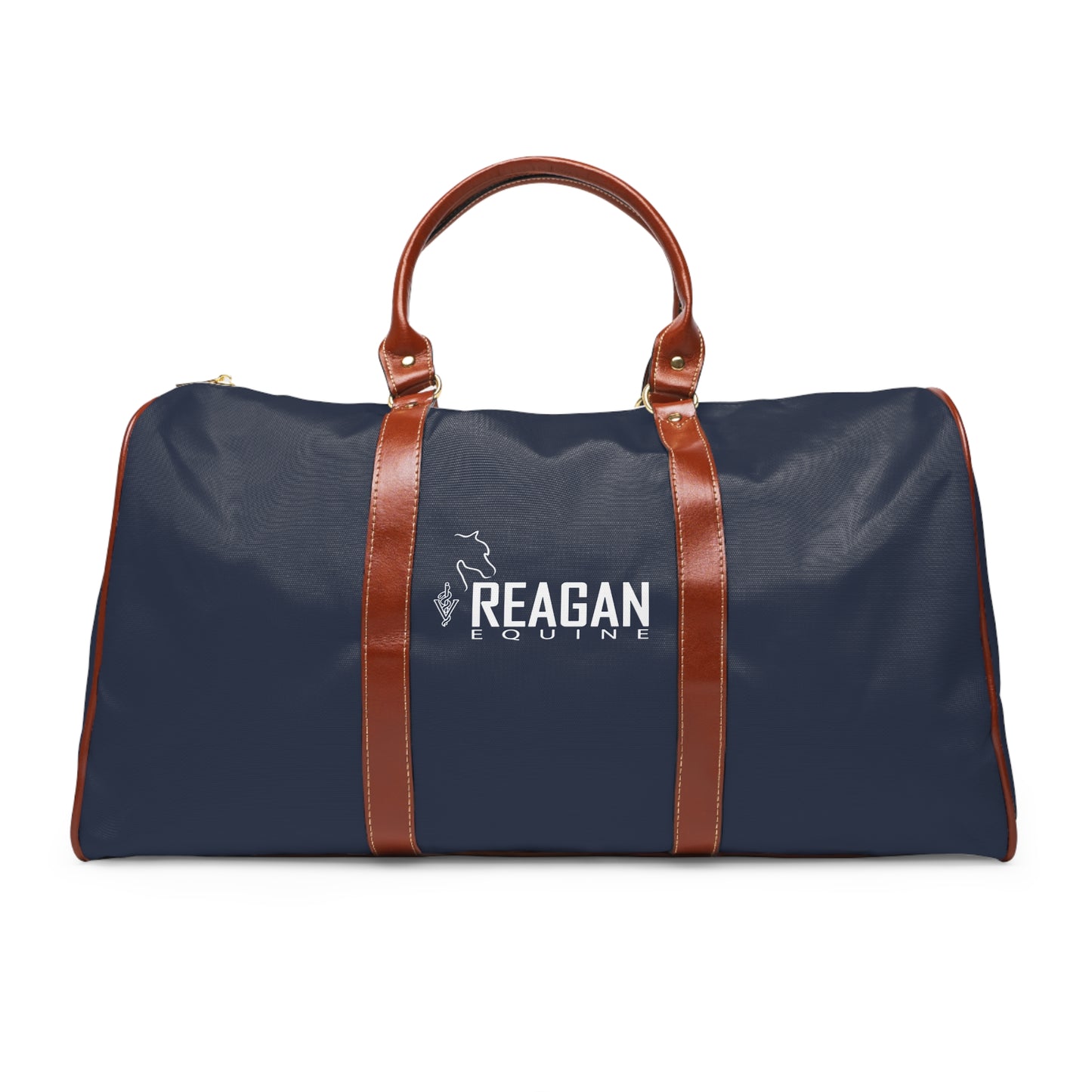 Waterproof Travel Bag