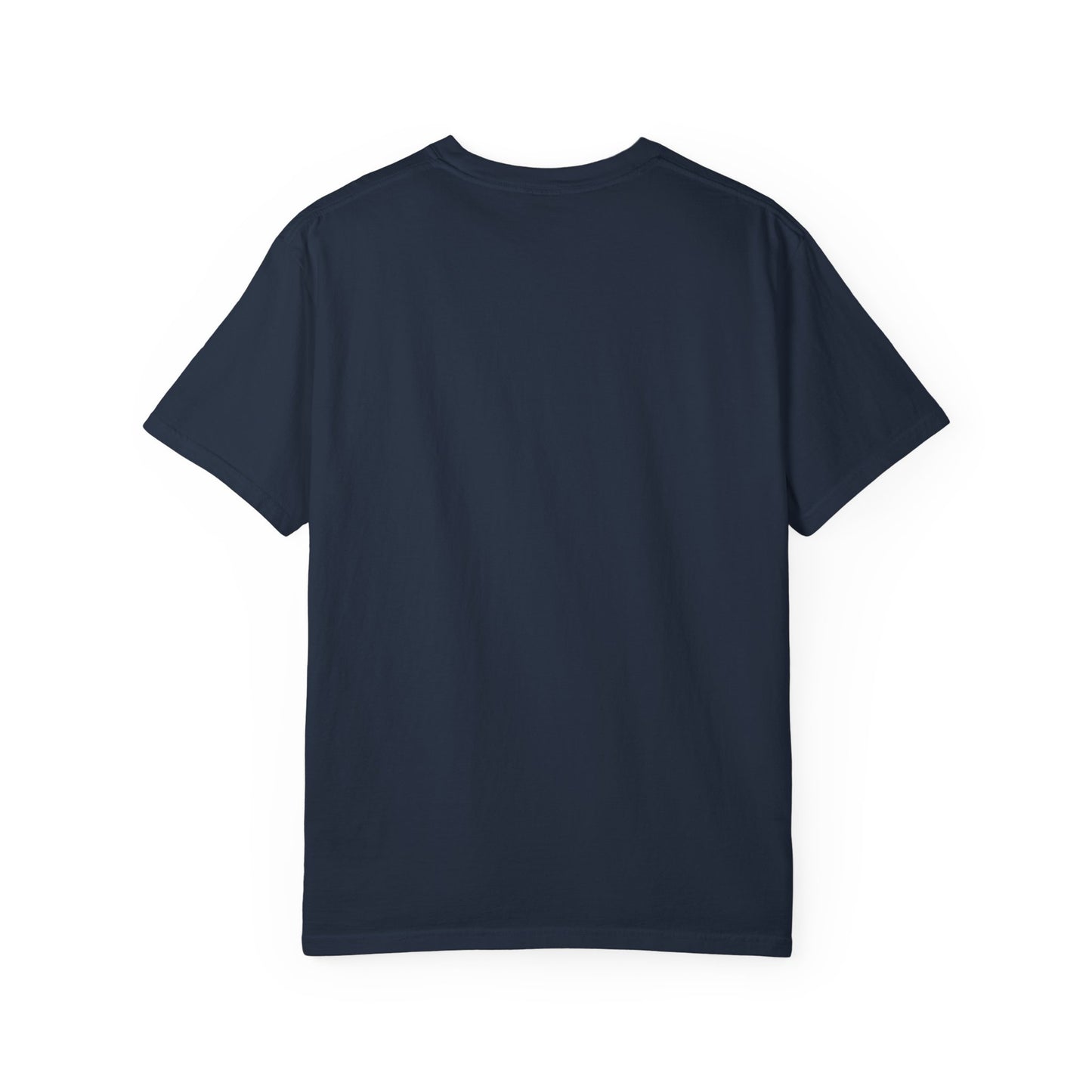 Comfort Colors Tee