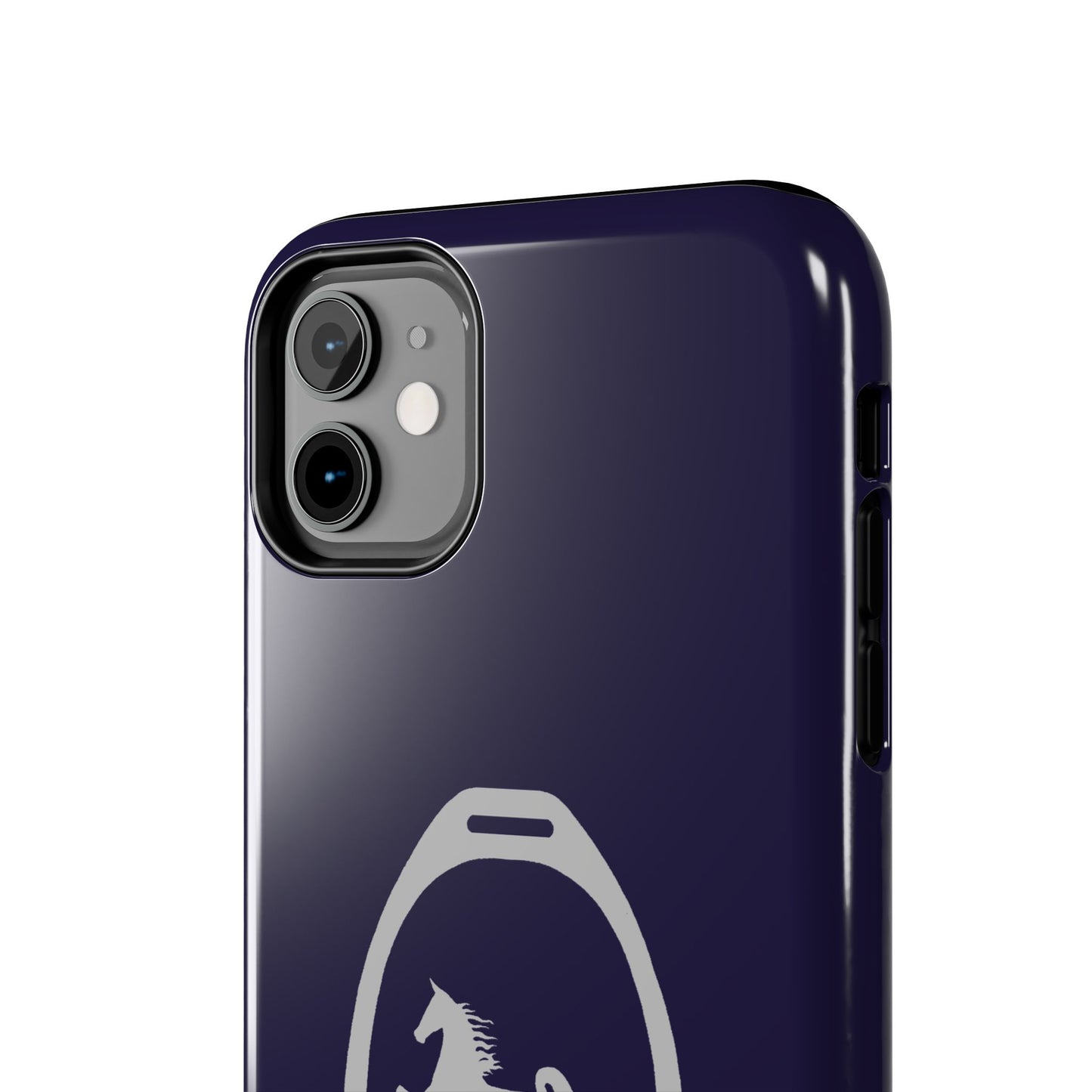 Tough Cases (iPhone 7-16)
