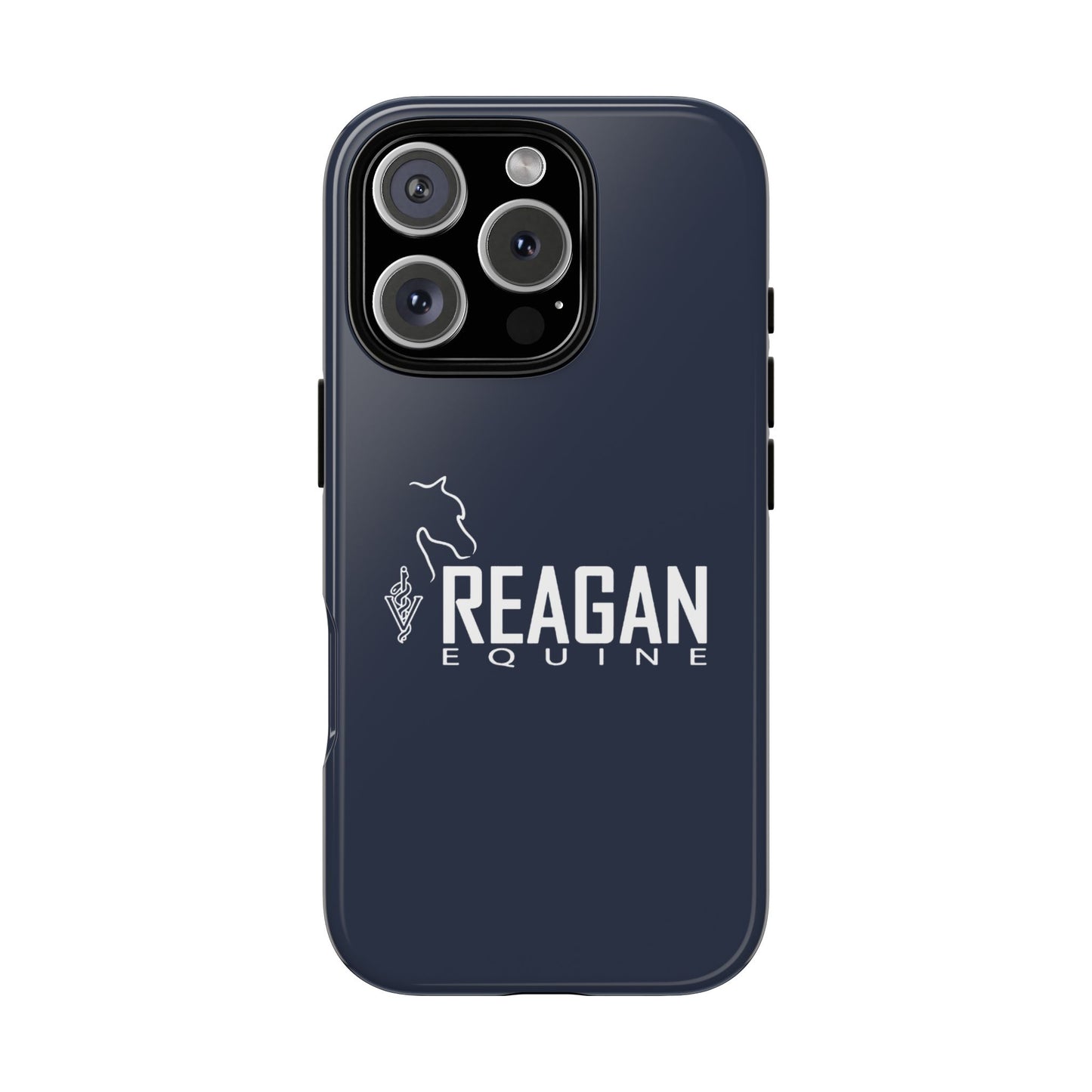 iPhone & Samsung Tough Cases - 33 Options!