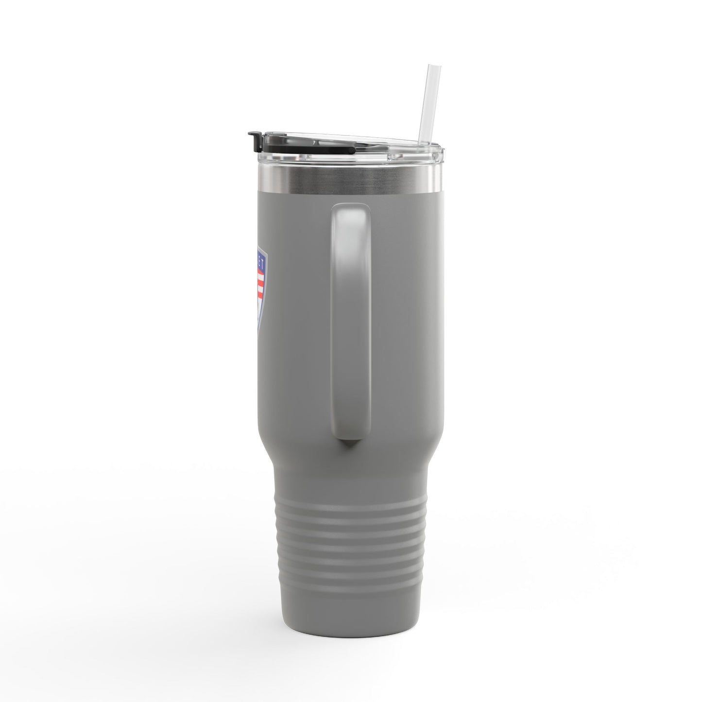 The Tough Tumbler, 40oz