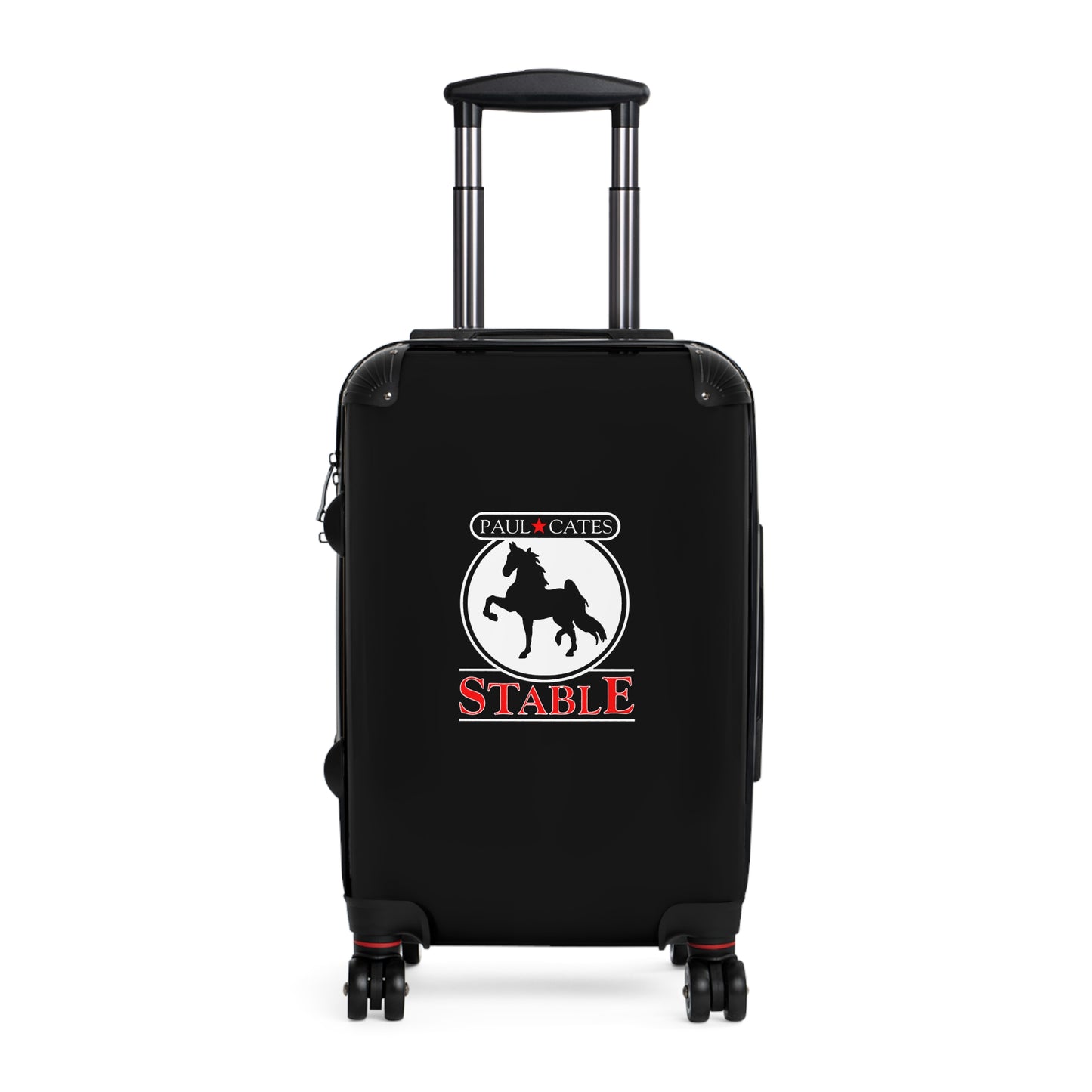 Suitcase (3 Sizes)