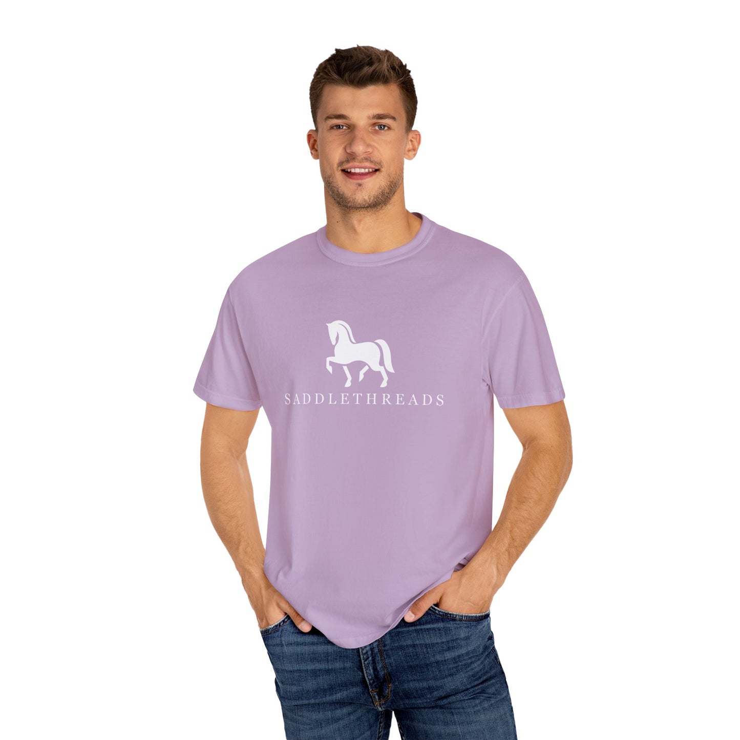 Comfort Colors Tee