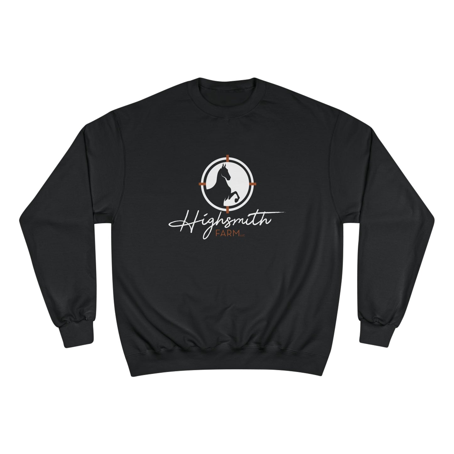 Champion® Sweatshirt